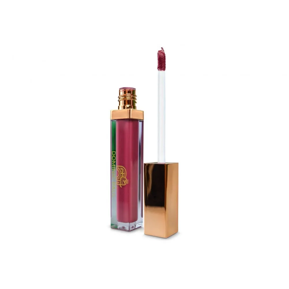 MATTE LIQUID LIPSTICK