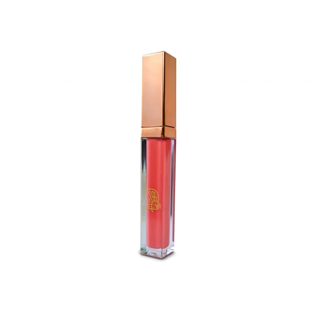 MATTE LIQUID LIPSTICK