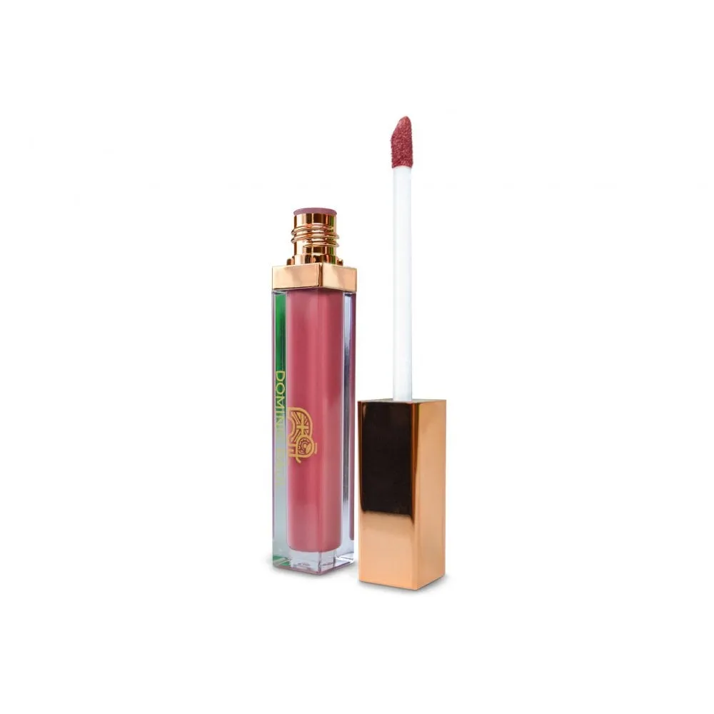 MATTE LIQUID LIPSTICK