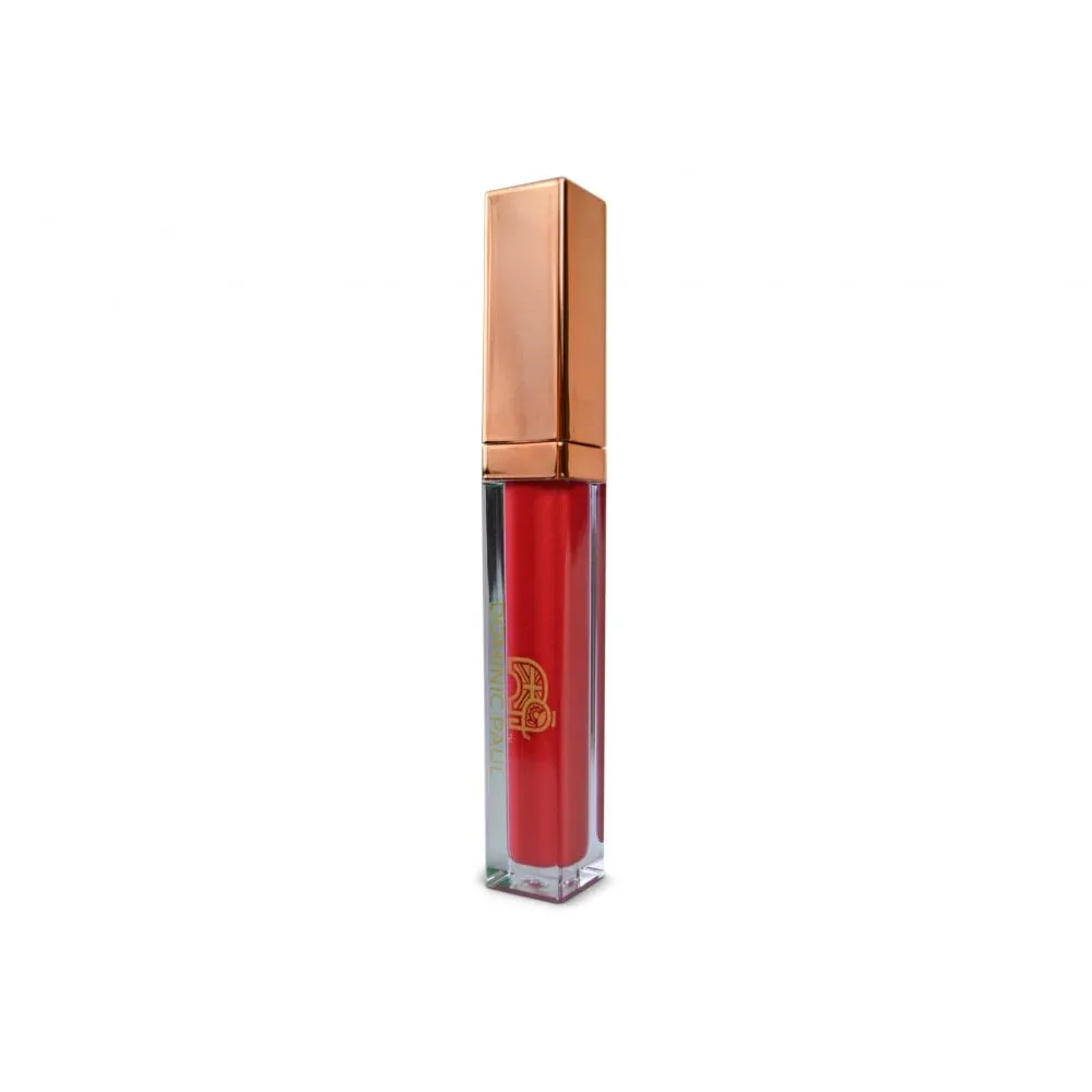 MATTE LIQUID LIPSTICK