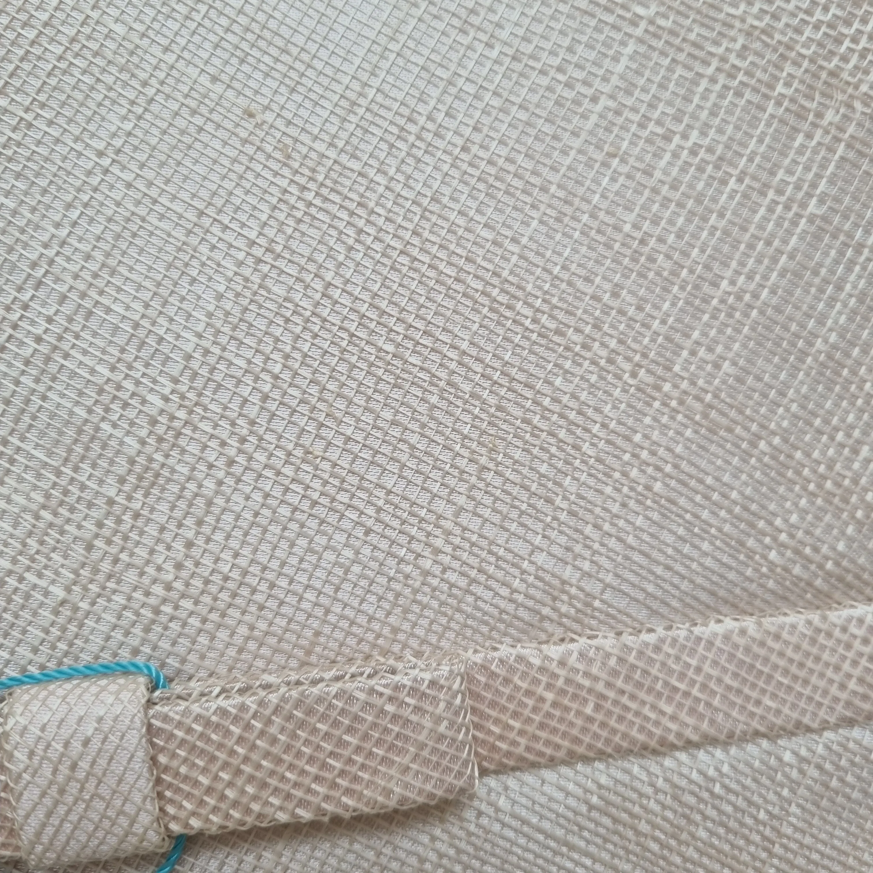 Max and Ellie Handbag Chalk AX1/AX2