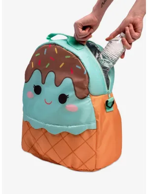 Maya The Ice Cream Cooler Bag Squishmallows