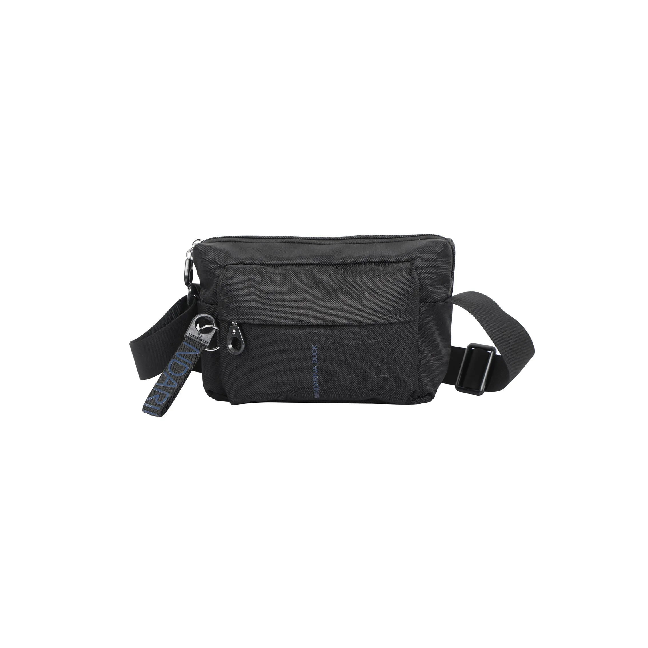 MD20 Small Crossover Bag