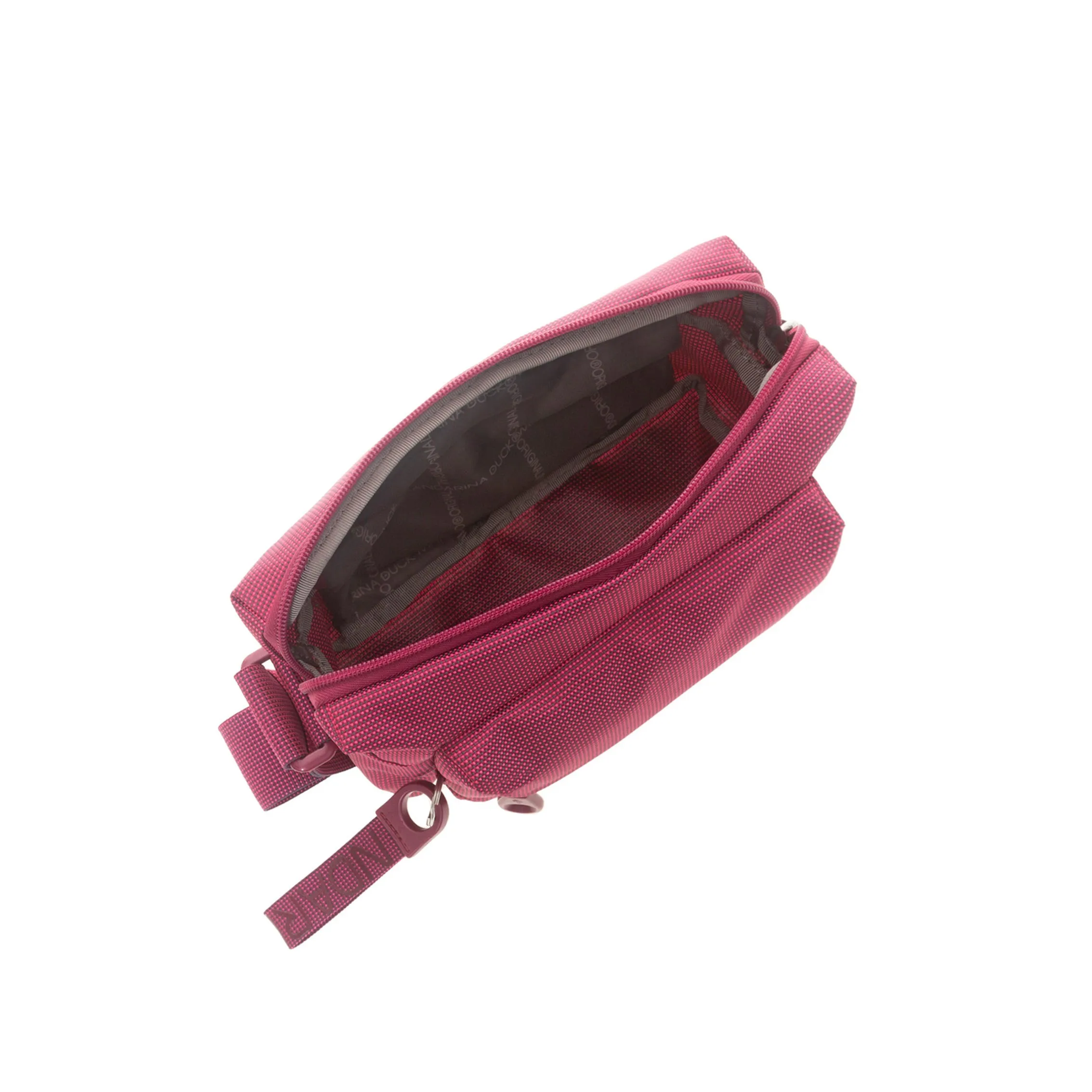 MD20 Small Crossover Bag