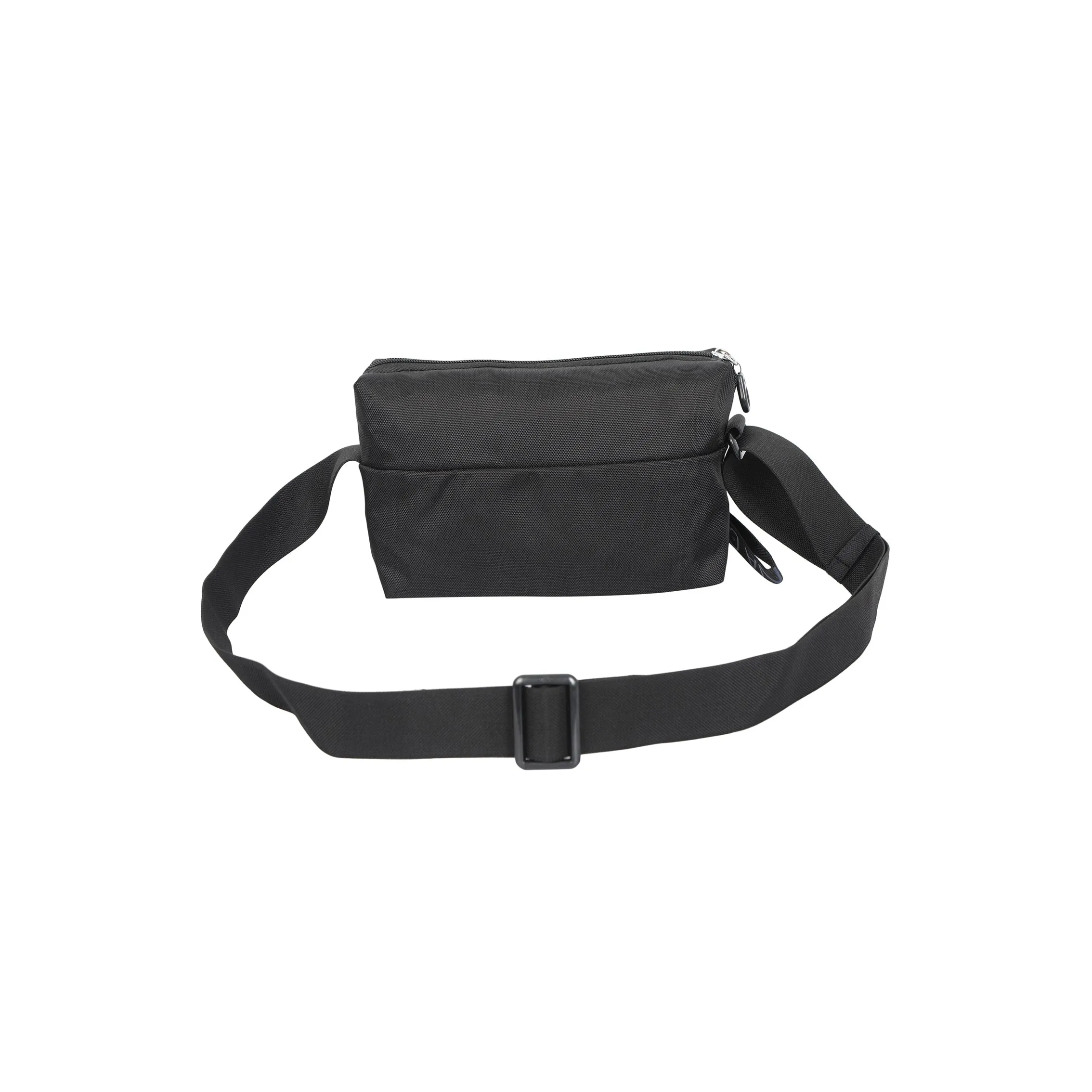 MD20 Small Crossover Bag