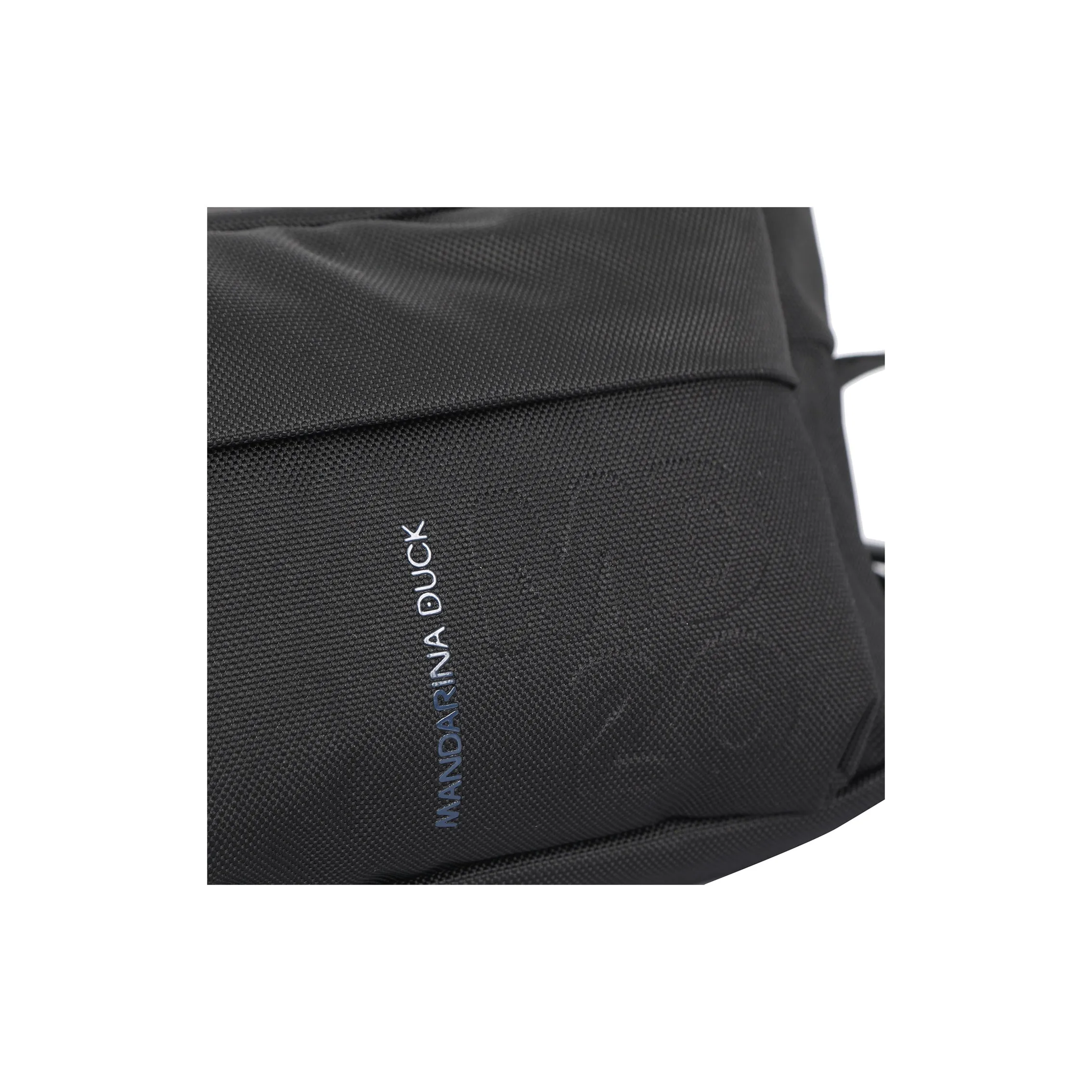 MD20 Small Crossover Bag