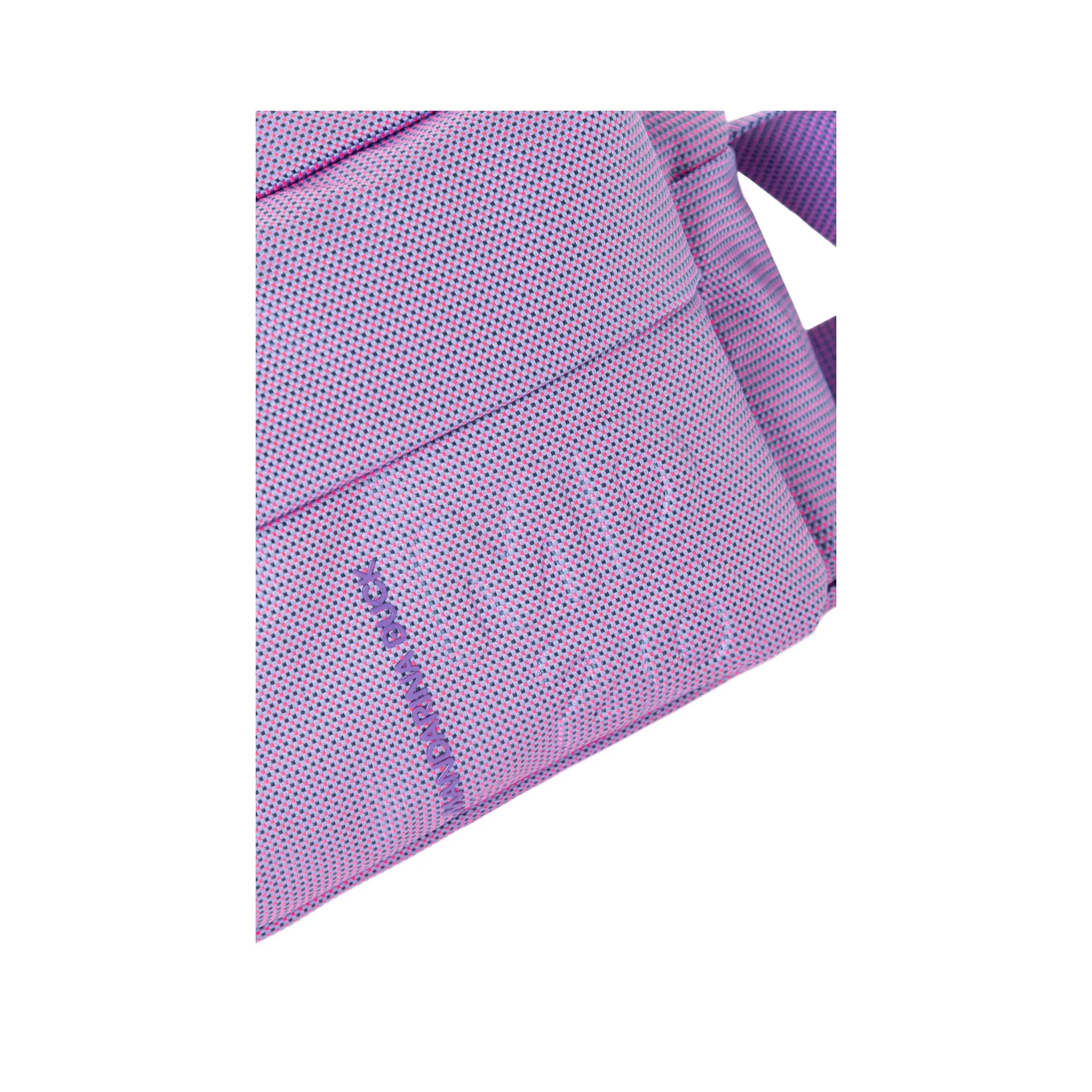 MD20 Small Crossover Bag
