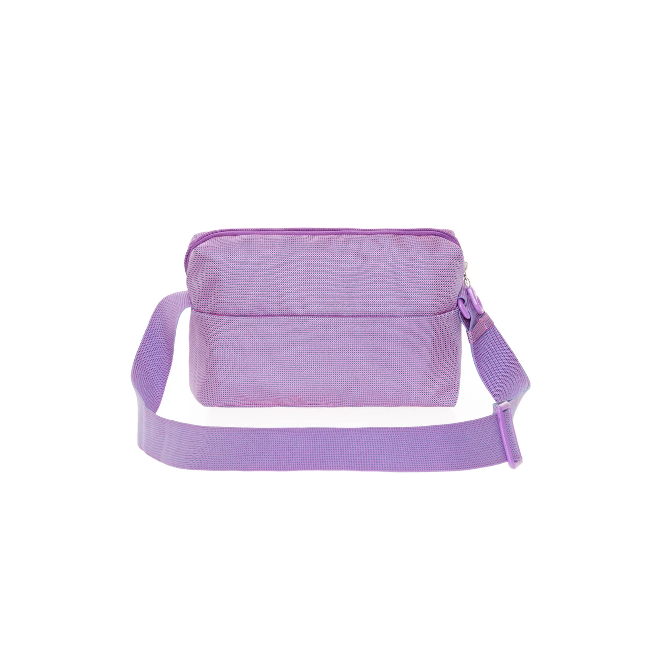 MD20 Small Crossover Bag