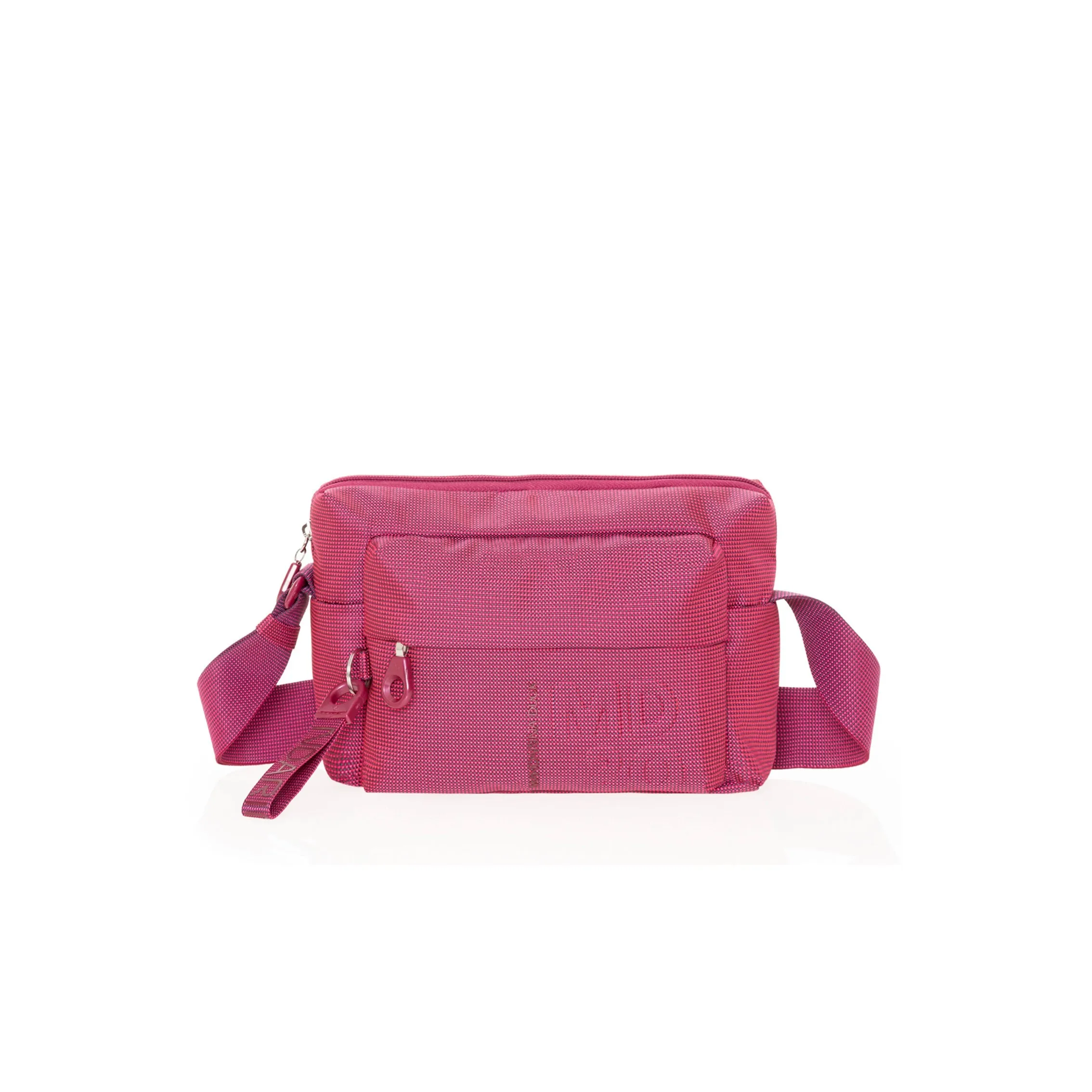 MD20 Small Crossover Bag