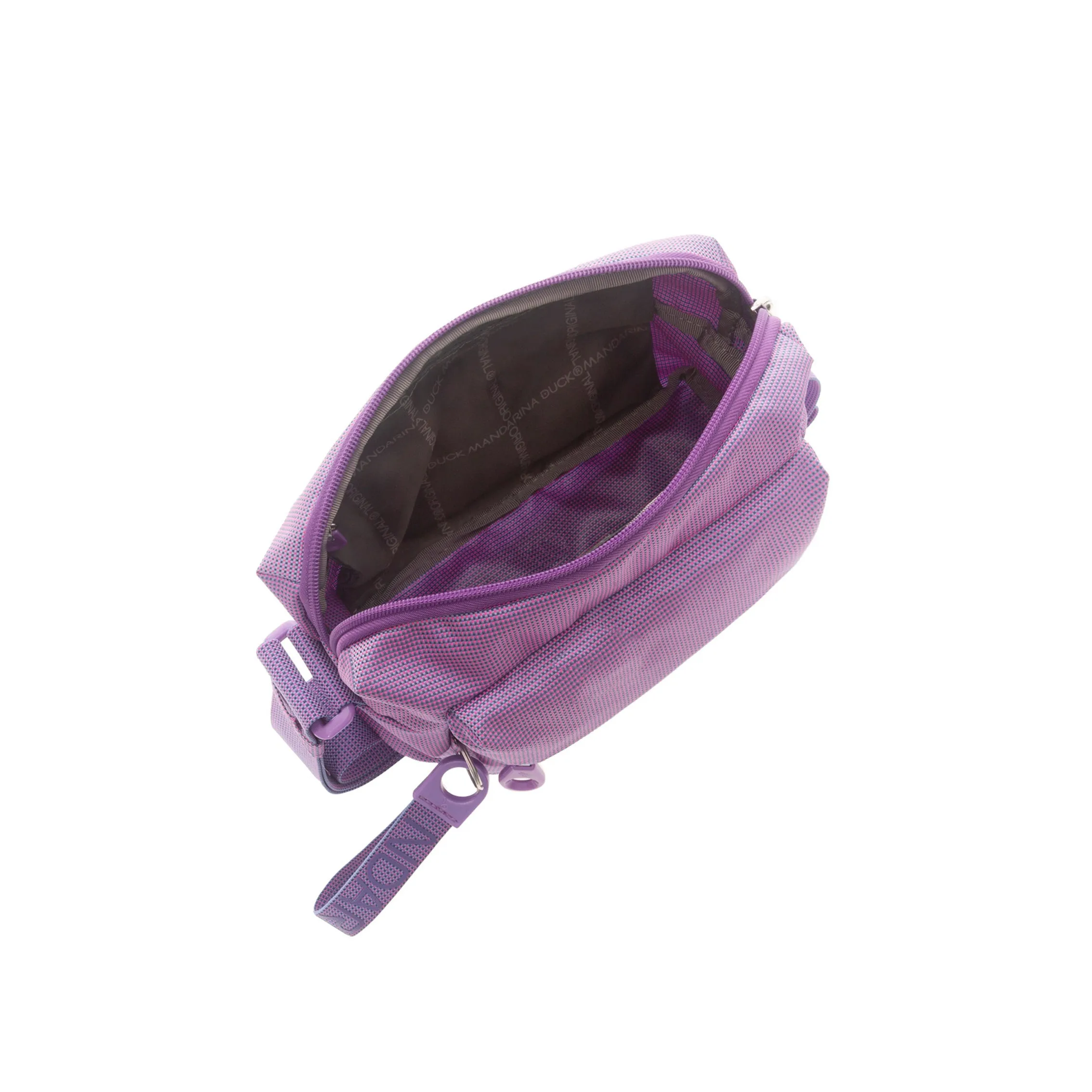 MD20 Small Crossover Bag