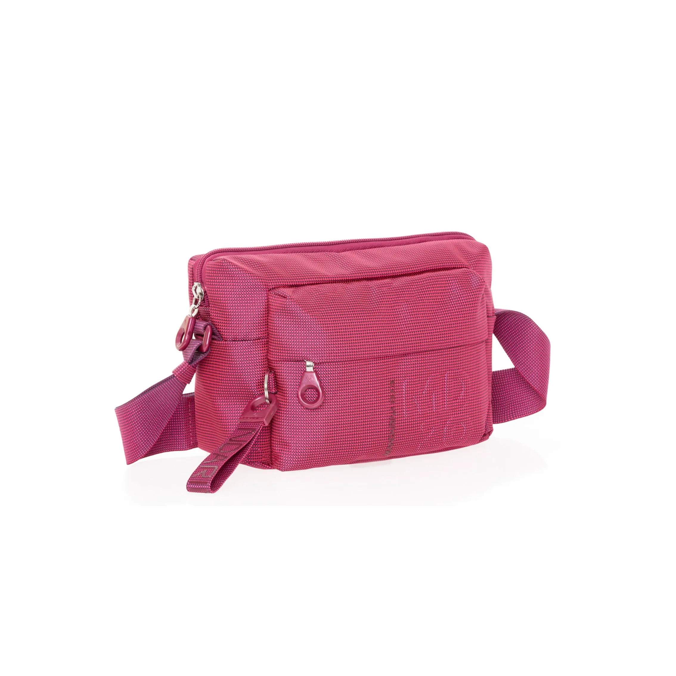 MD20 Small Crossover Bag
