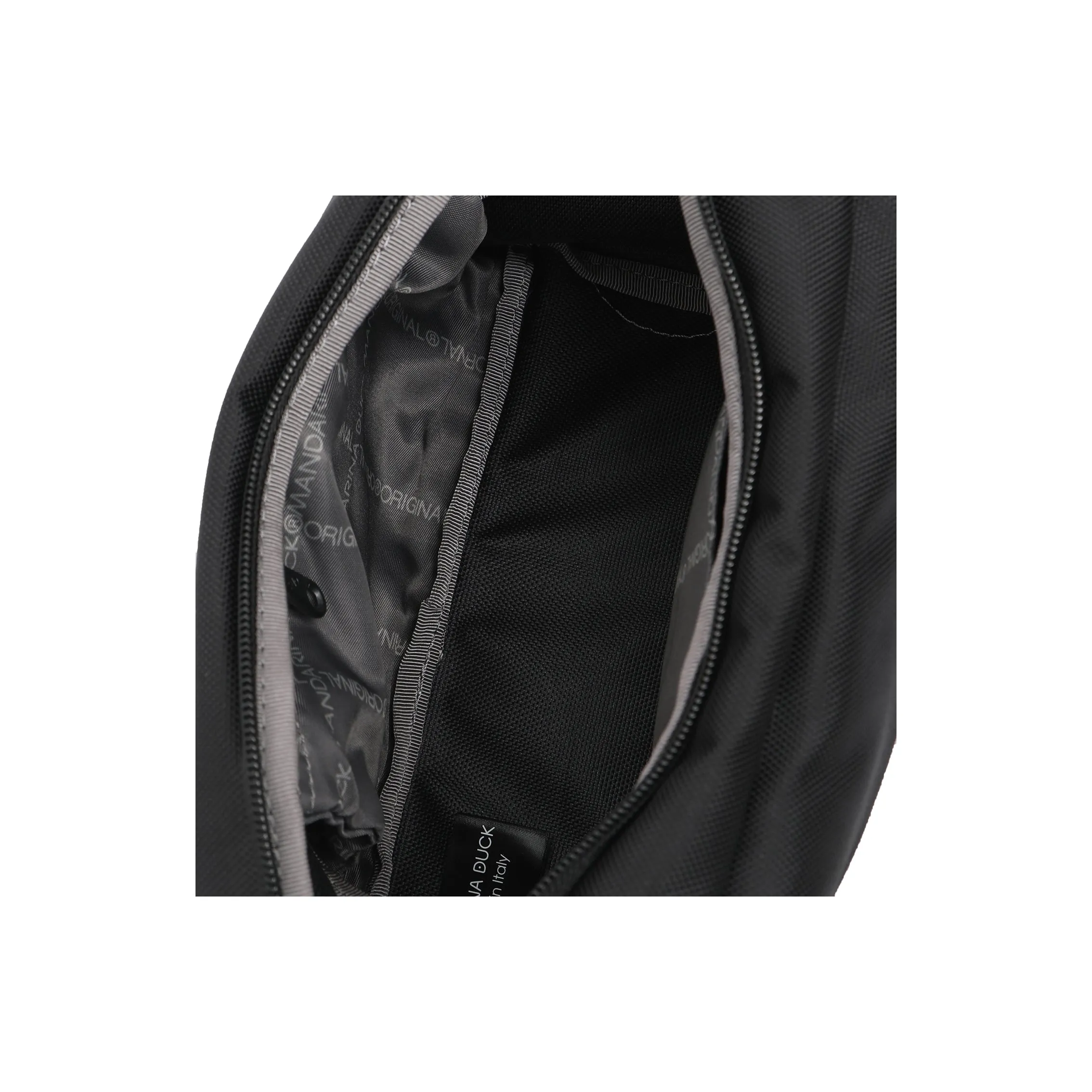 MD20 Small Crossover Bag