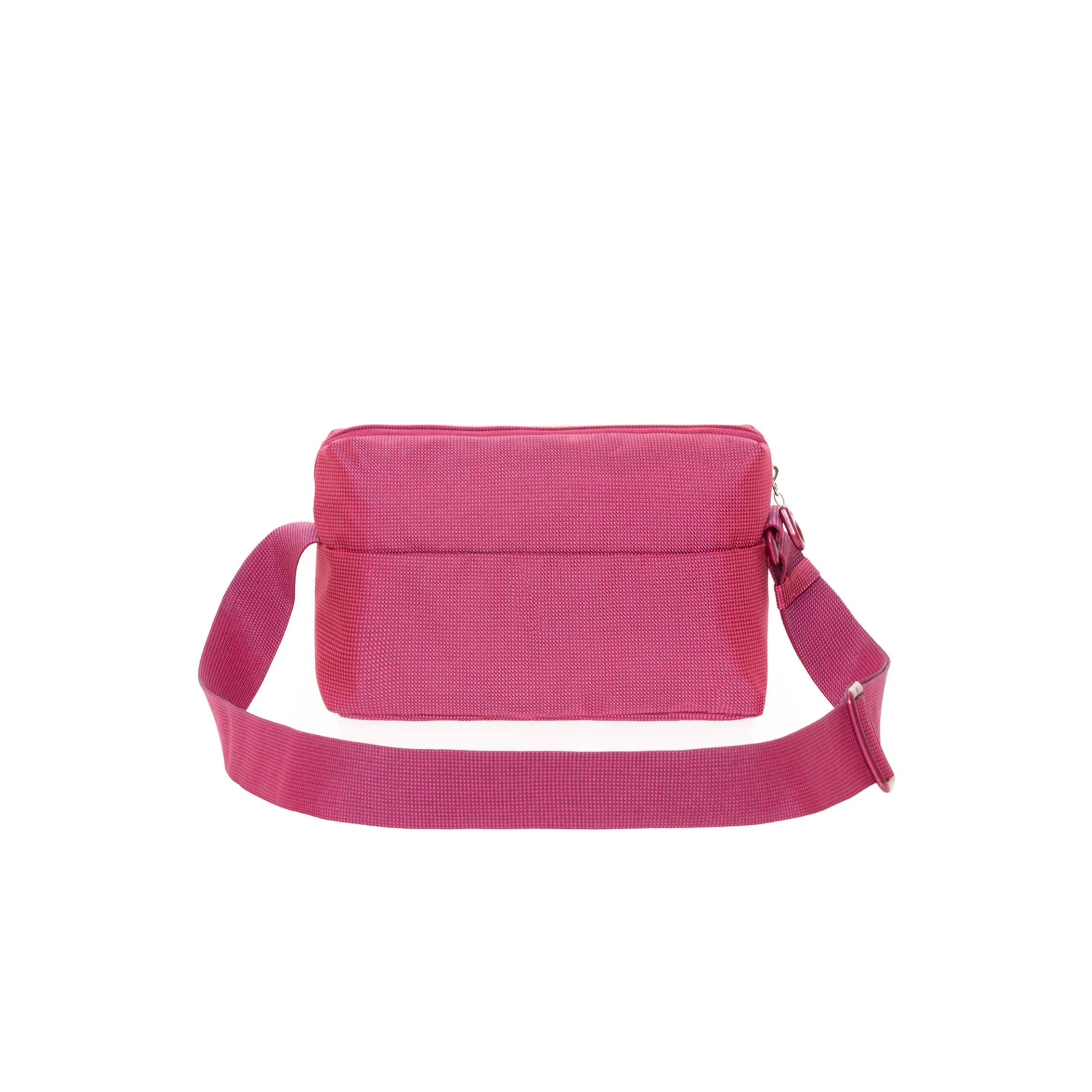 MD20 Small Crossover Bag