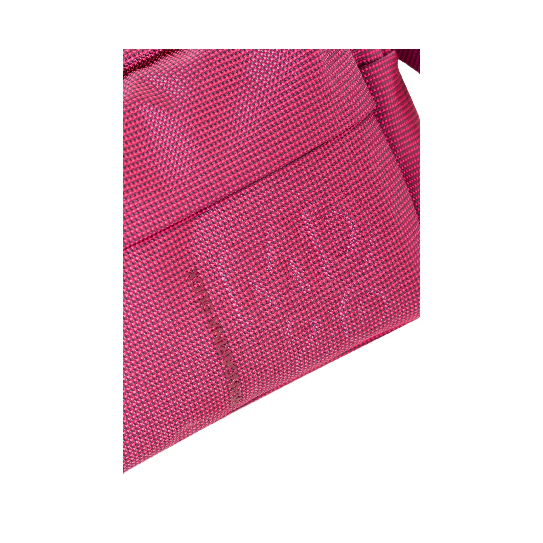MD20 Small Crossover Bag