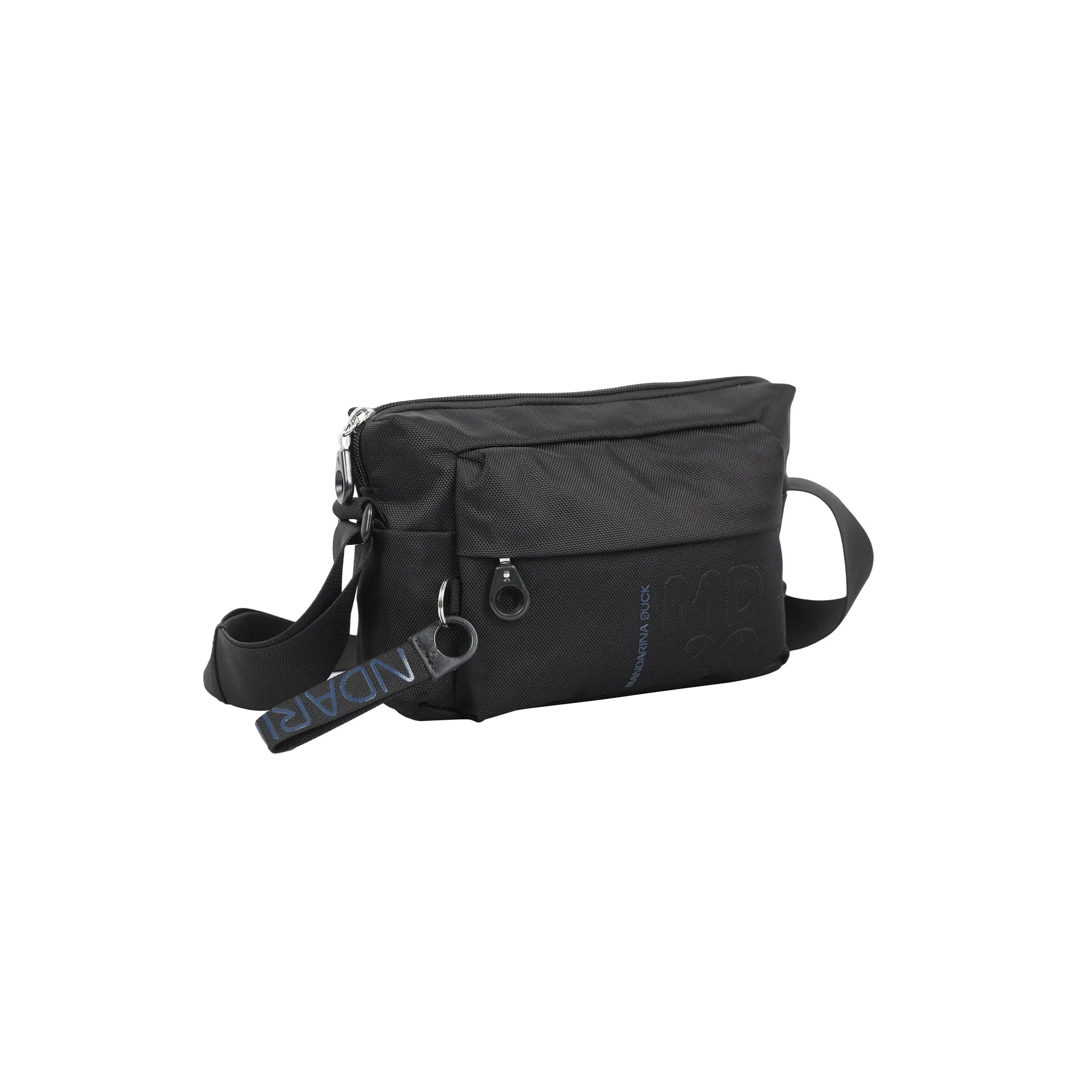 MD20 Small Crossover Bag