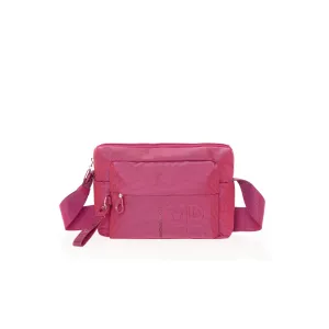 MD20 Small Crossover Bag