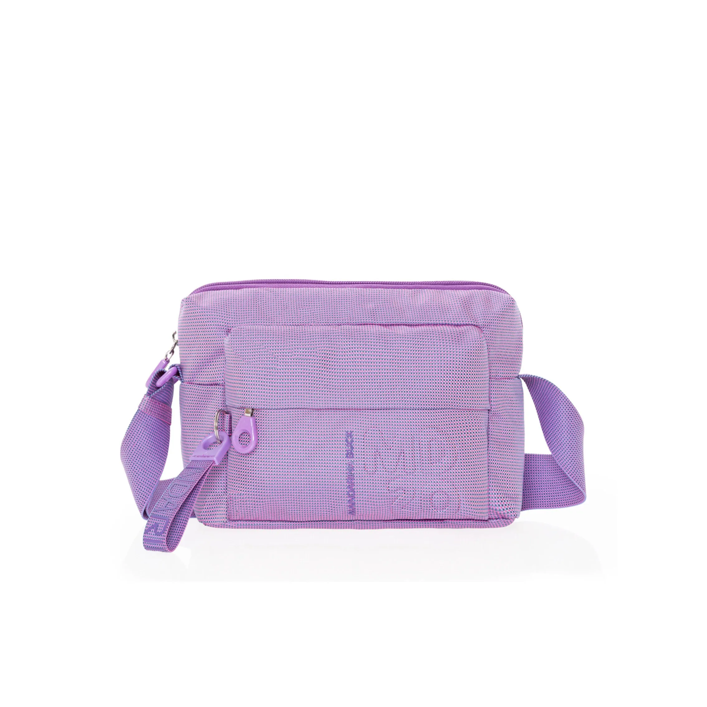 MD20 Small Crossover Bag