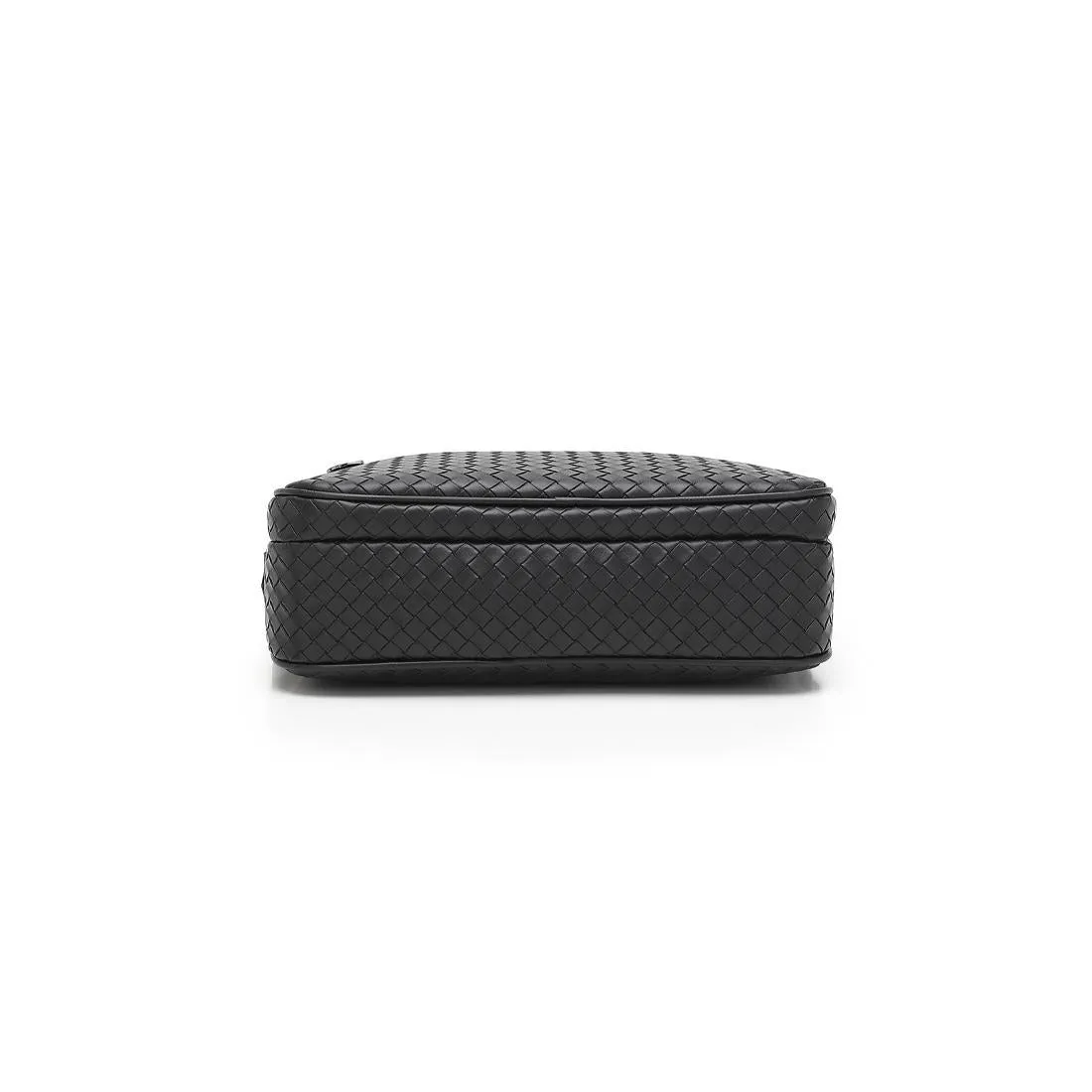 Men's Shoulder Bag / Sling Bag / Crossbody Bag -VVW 2503