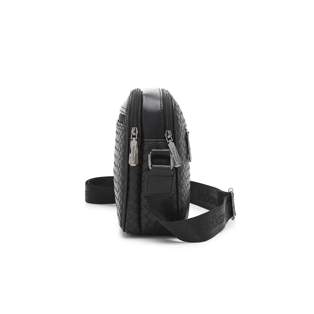 Men's Shoulder Bag / Sling Bag / Crossbody Bag -VVW 2503