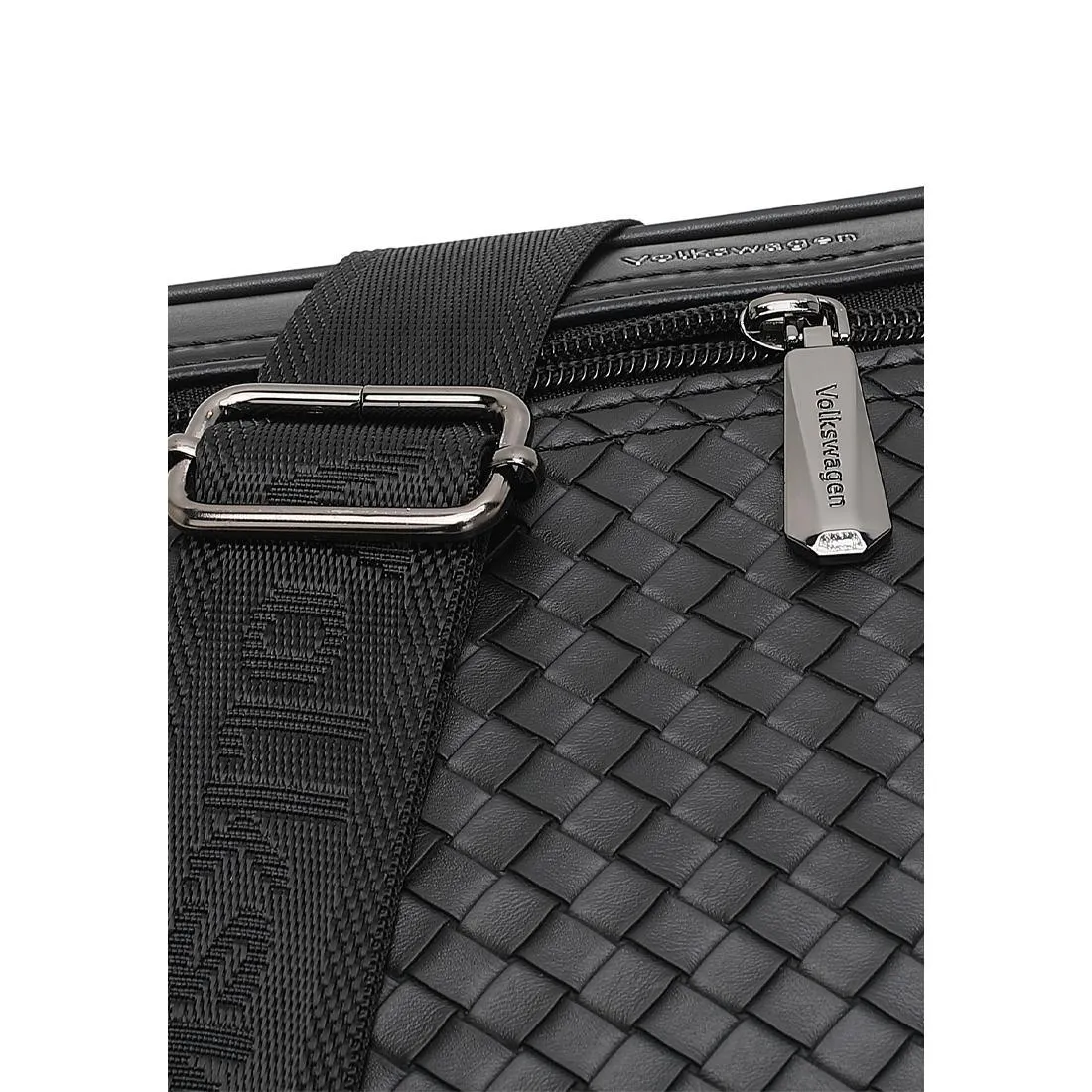 Men's Shoulder Bag / Sling Bag / Crossbody Bag -VVW 2503