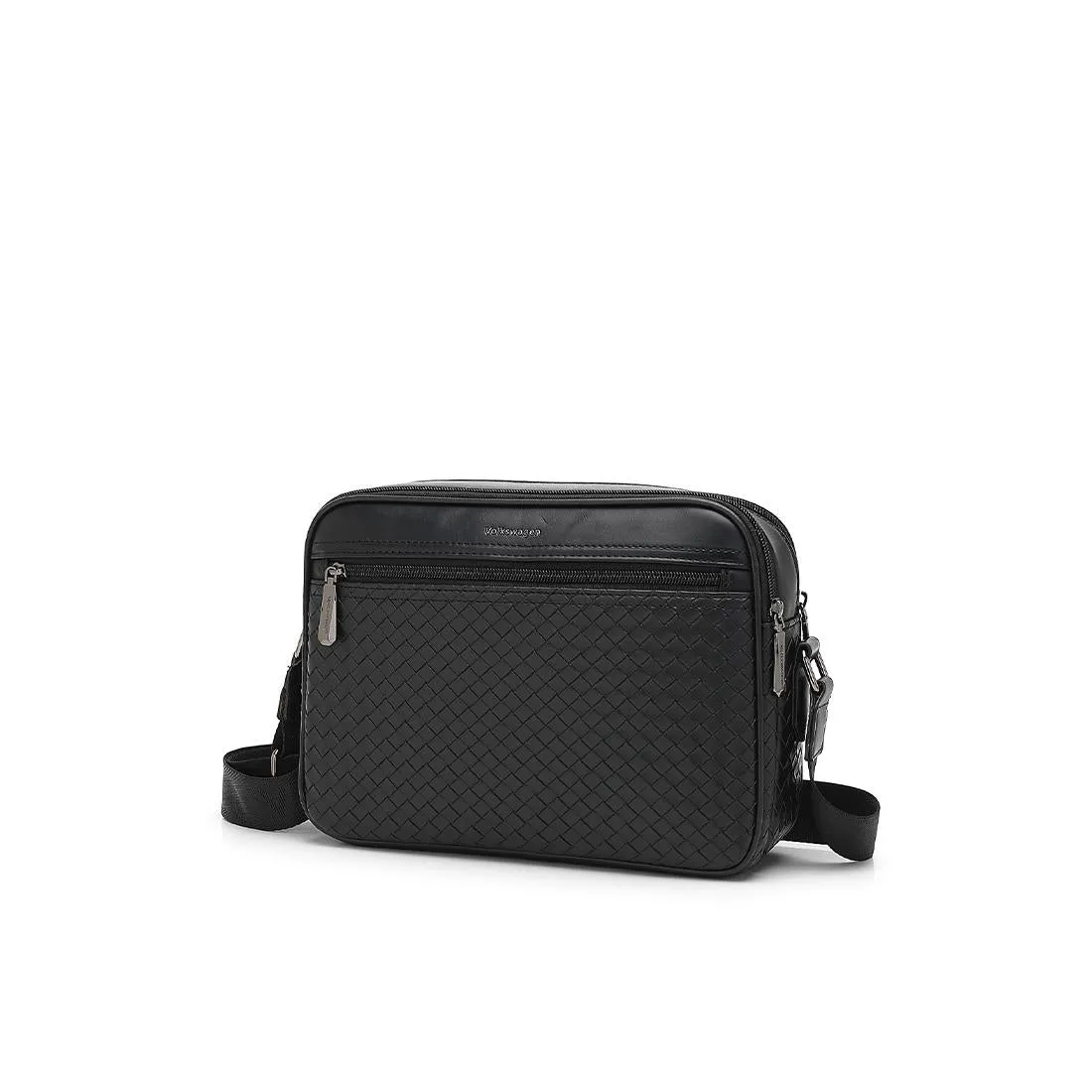 Men's Shoulder Bag / Sling Bag / Crossbody Bag -VVW 2503