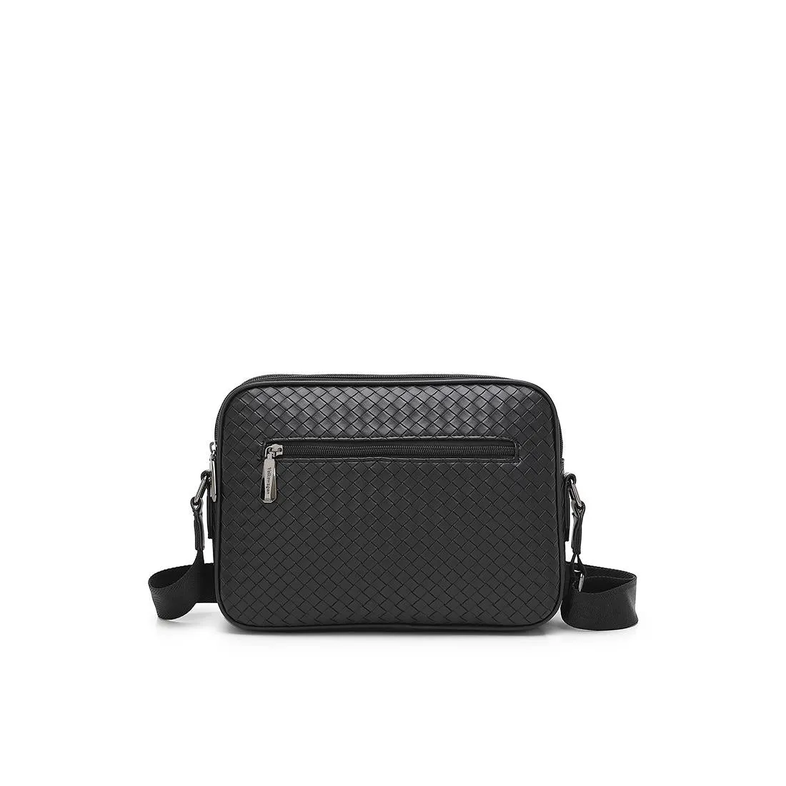 Men's Shoulder Bag / Sling Bag / Crossbody Bag -VVW 2503
