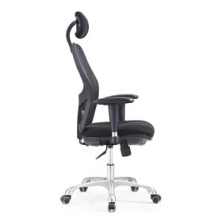 Mesh High Back Office chair