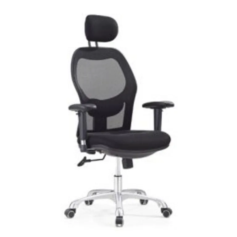 Mesh High Back Office chair