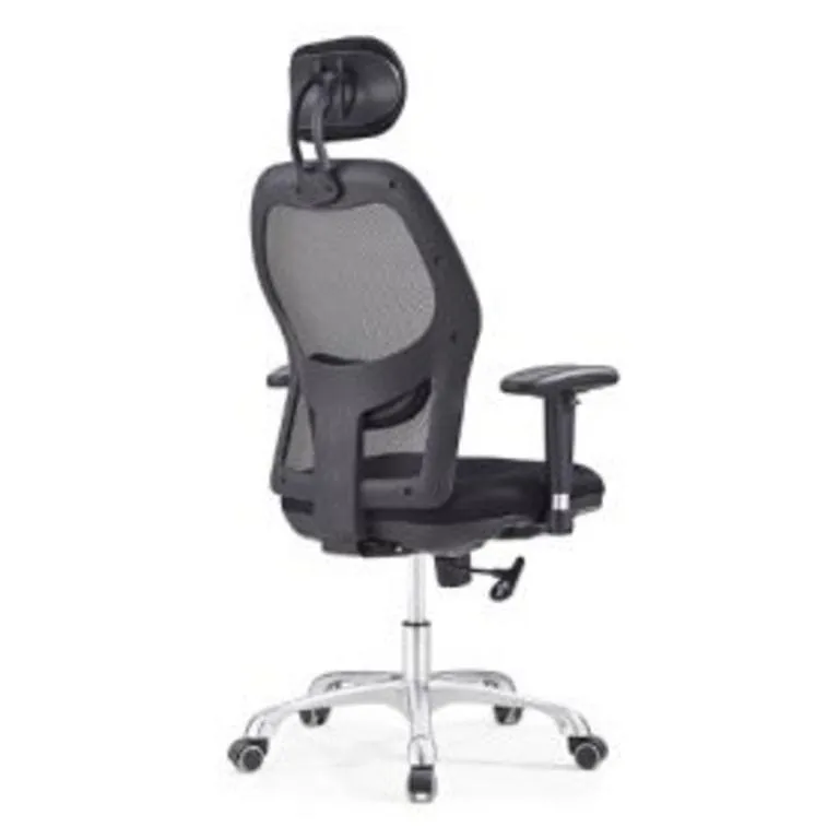 Mesh High Back Office chair