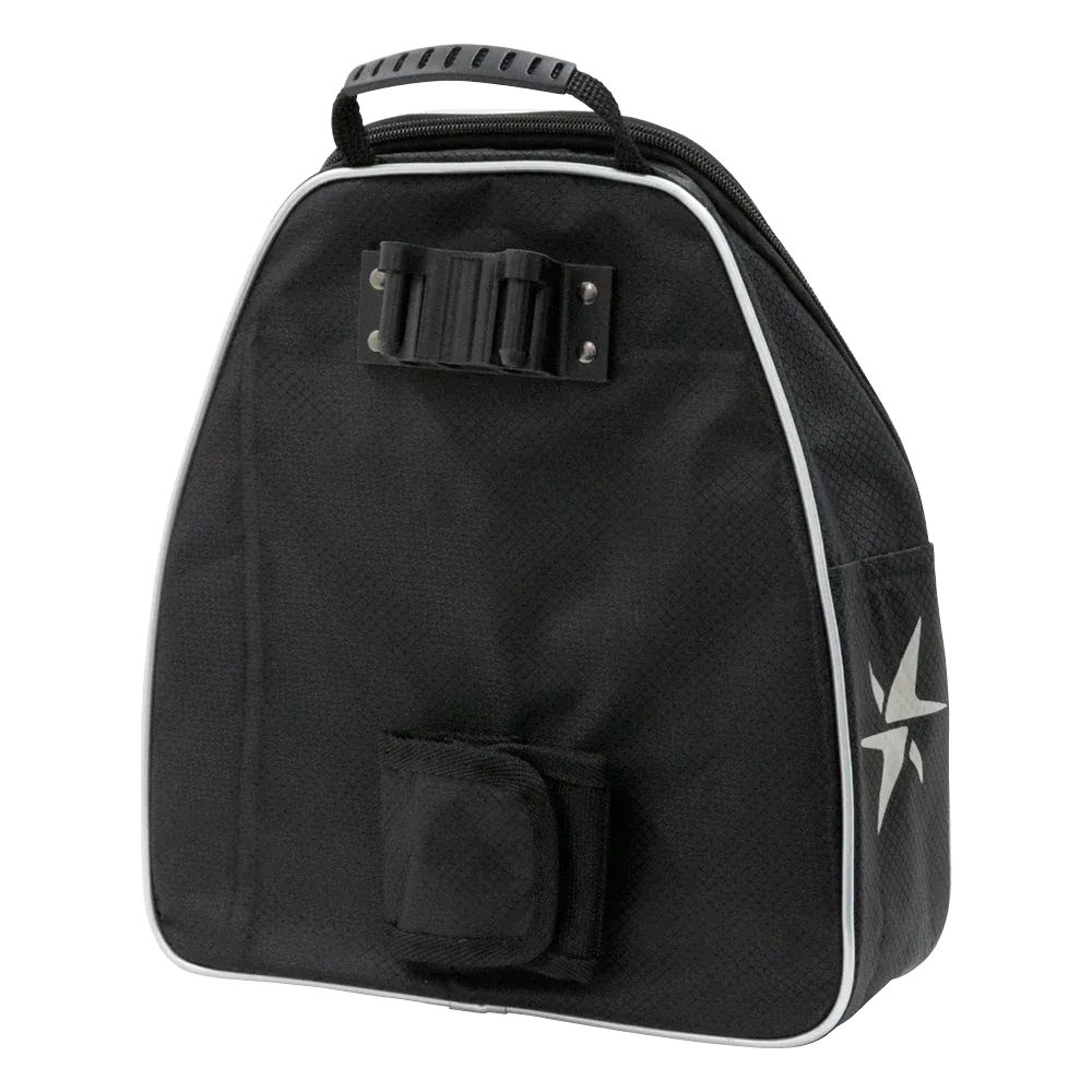 MGI AI Cooler Bag