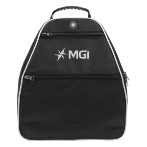 MGI AI Cooler Bag
