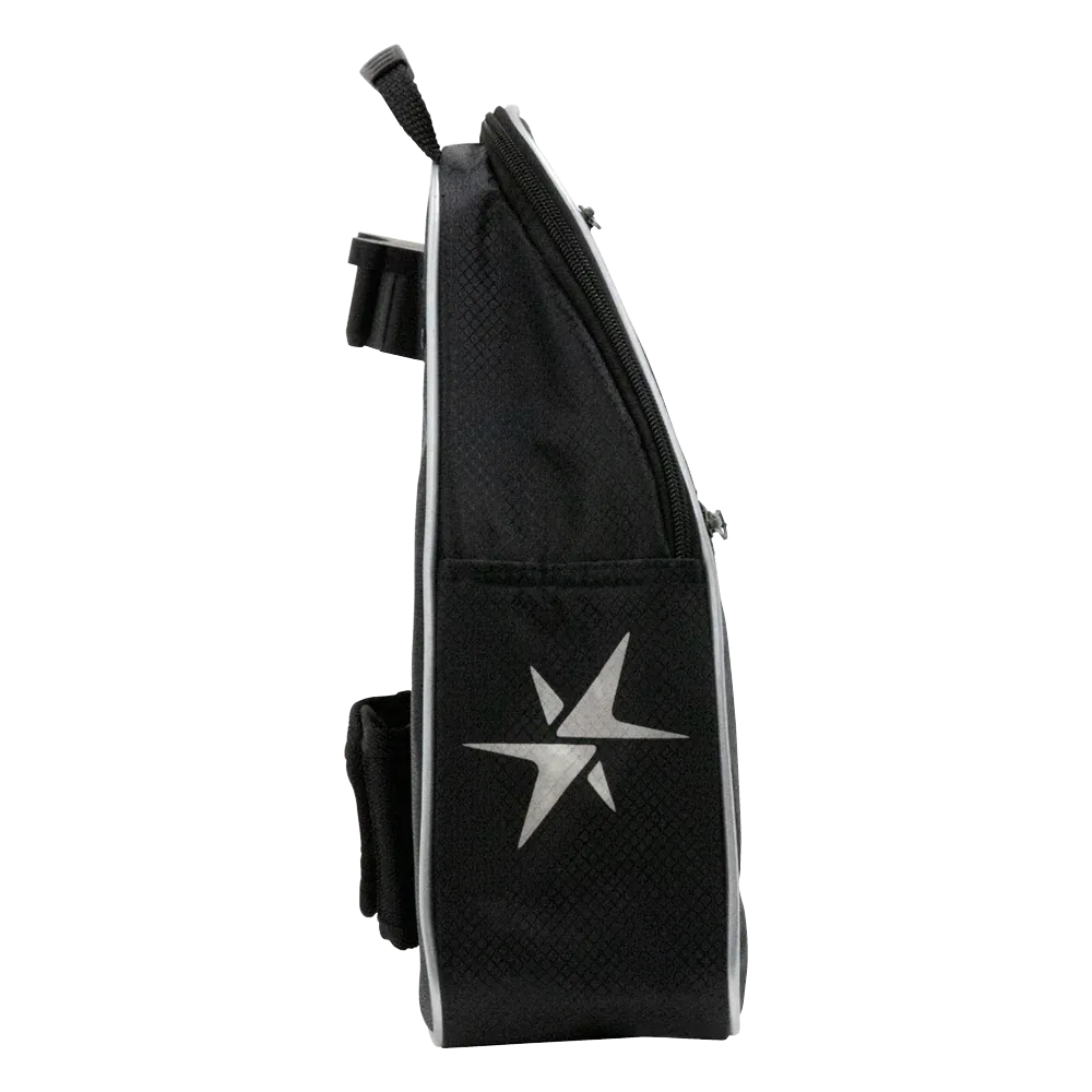 MGI AI Cooler Bag
