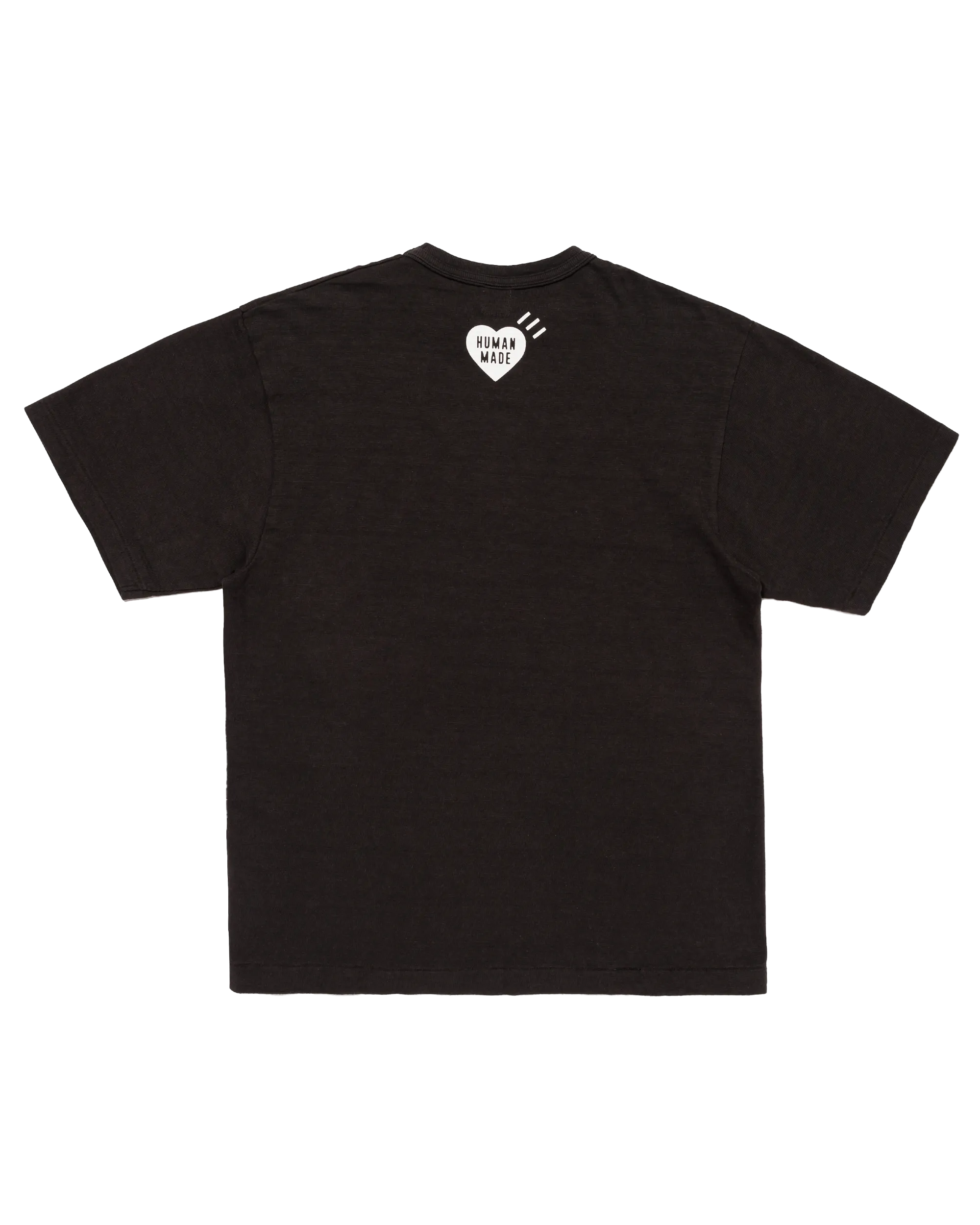 Miami Made T-Shirt