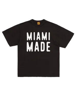 Miami Made T-Shirt