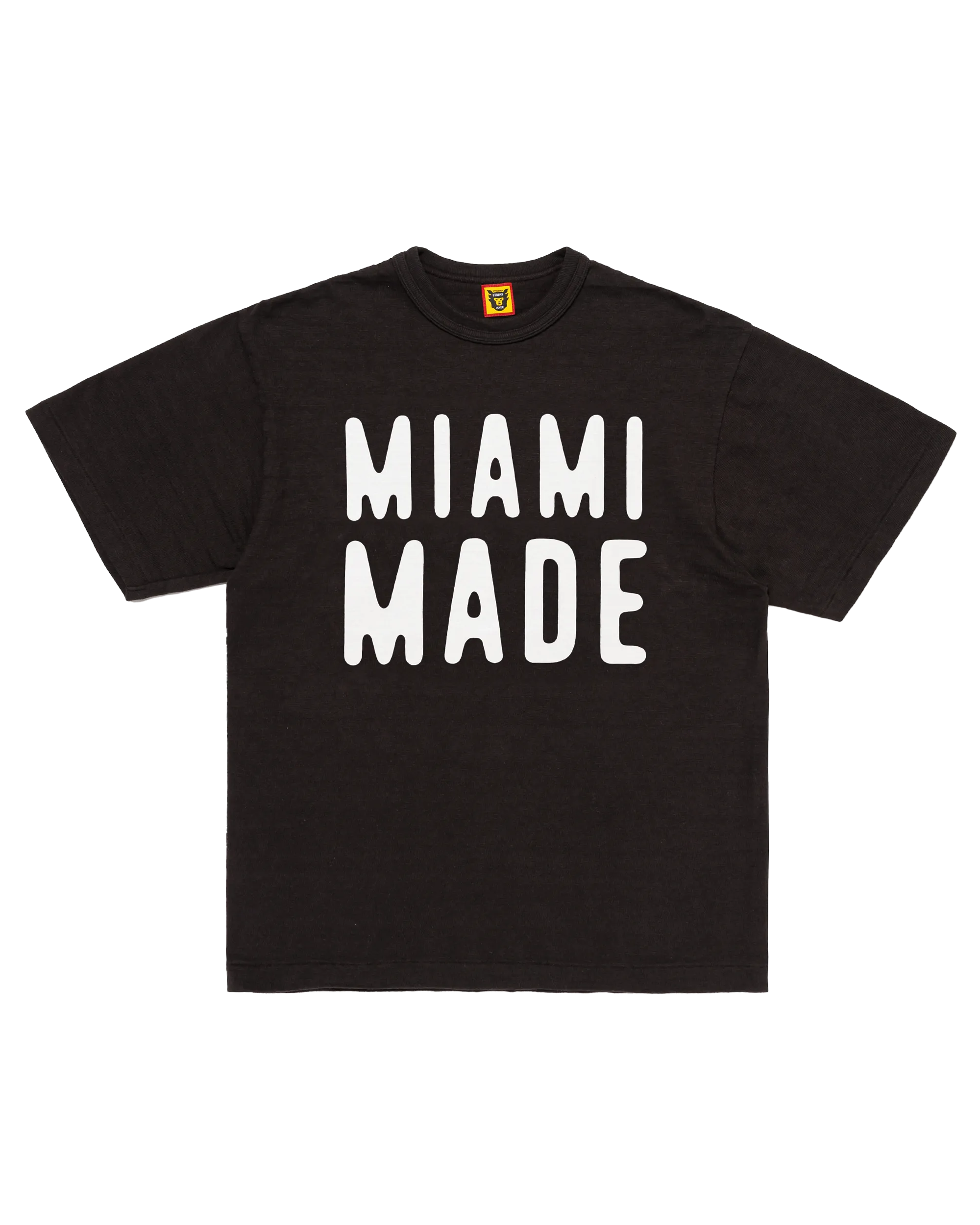 Miami Made T-Shirt