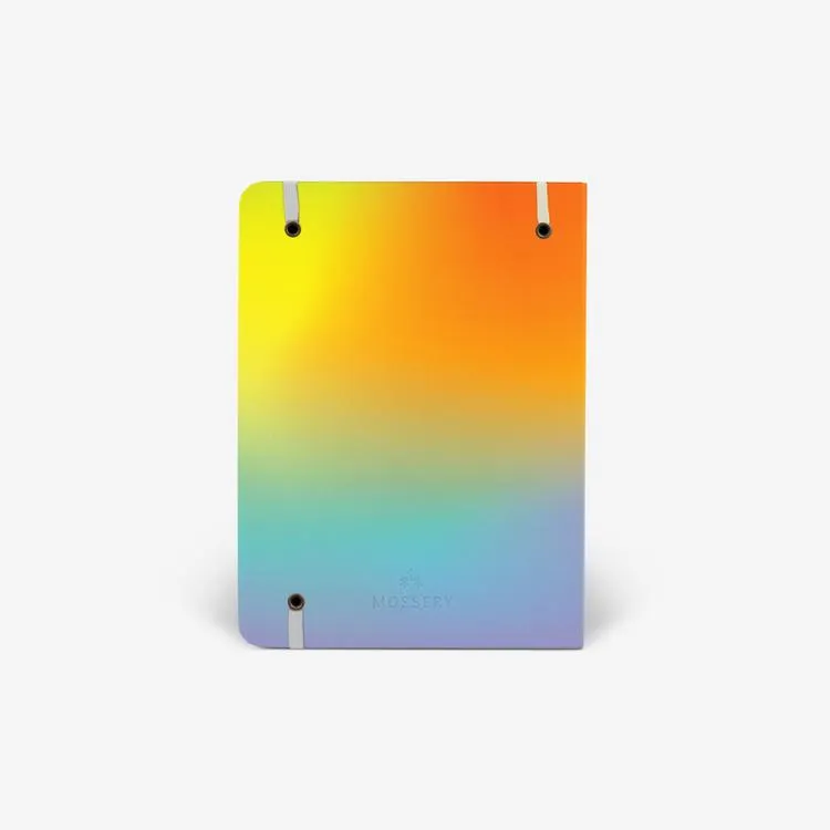 Mossery Interchangeable Cover (List 1/4)