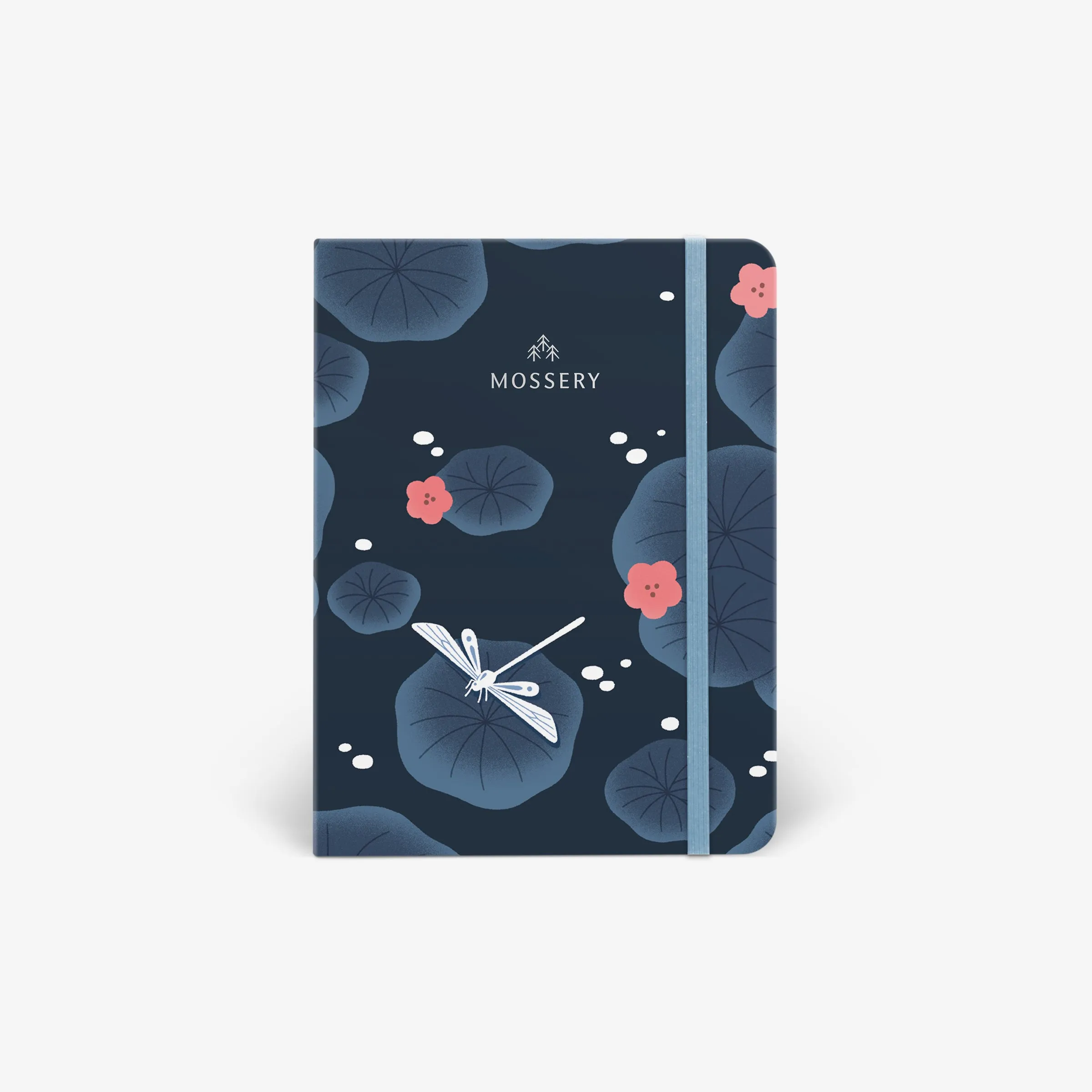 Mossery Interchangeable Cover (List 1/4)