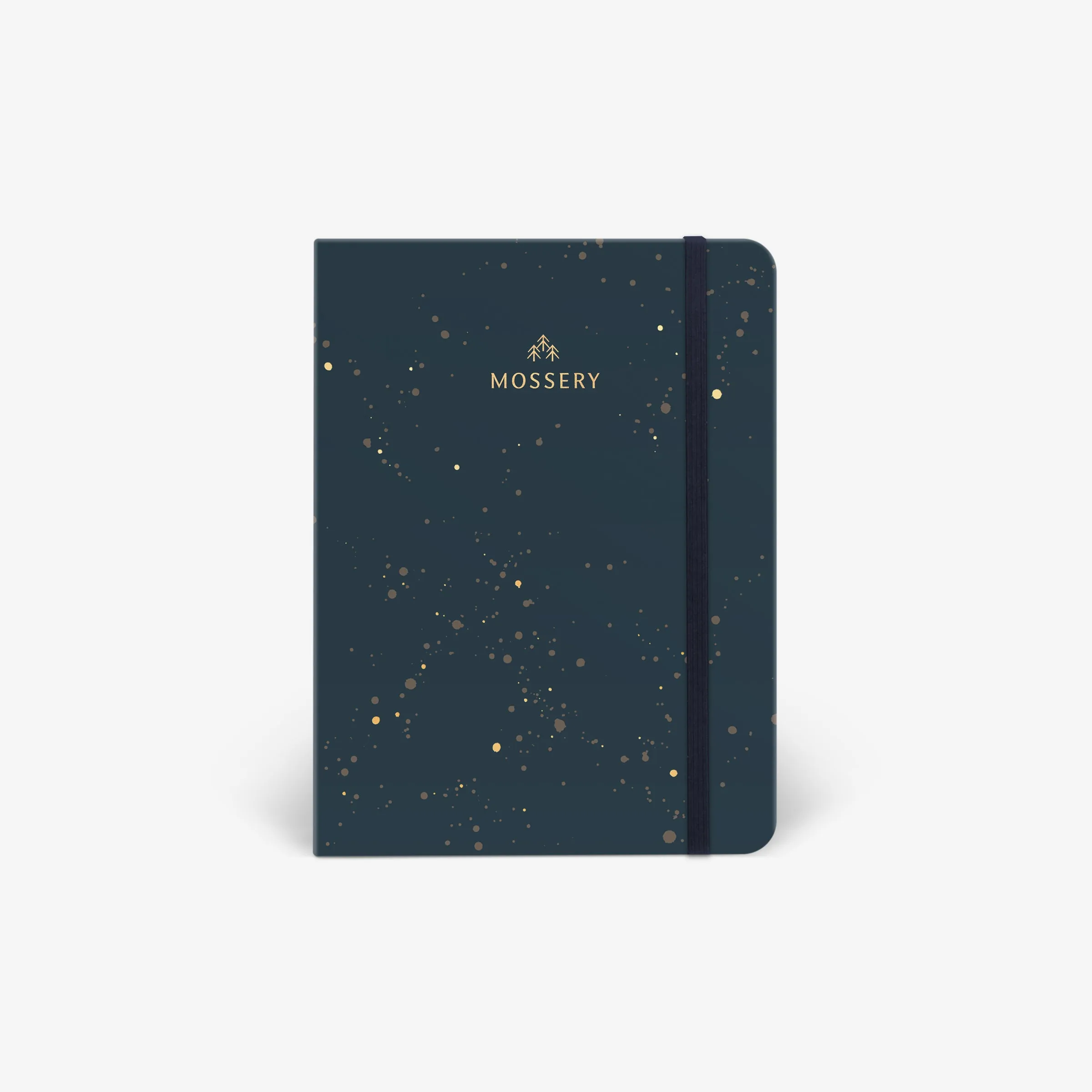 Mossery Interchangeable Cover (List 1/4)