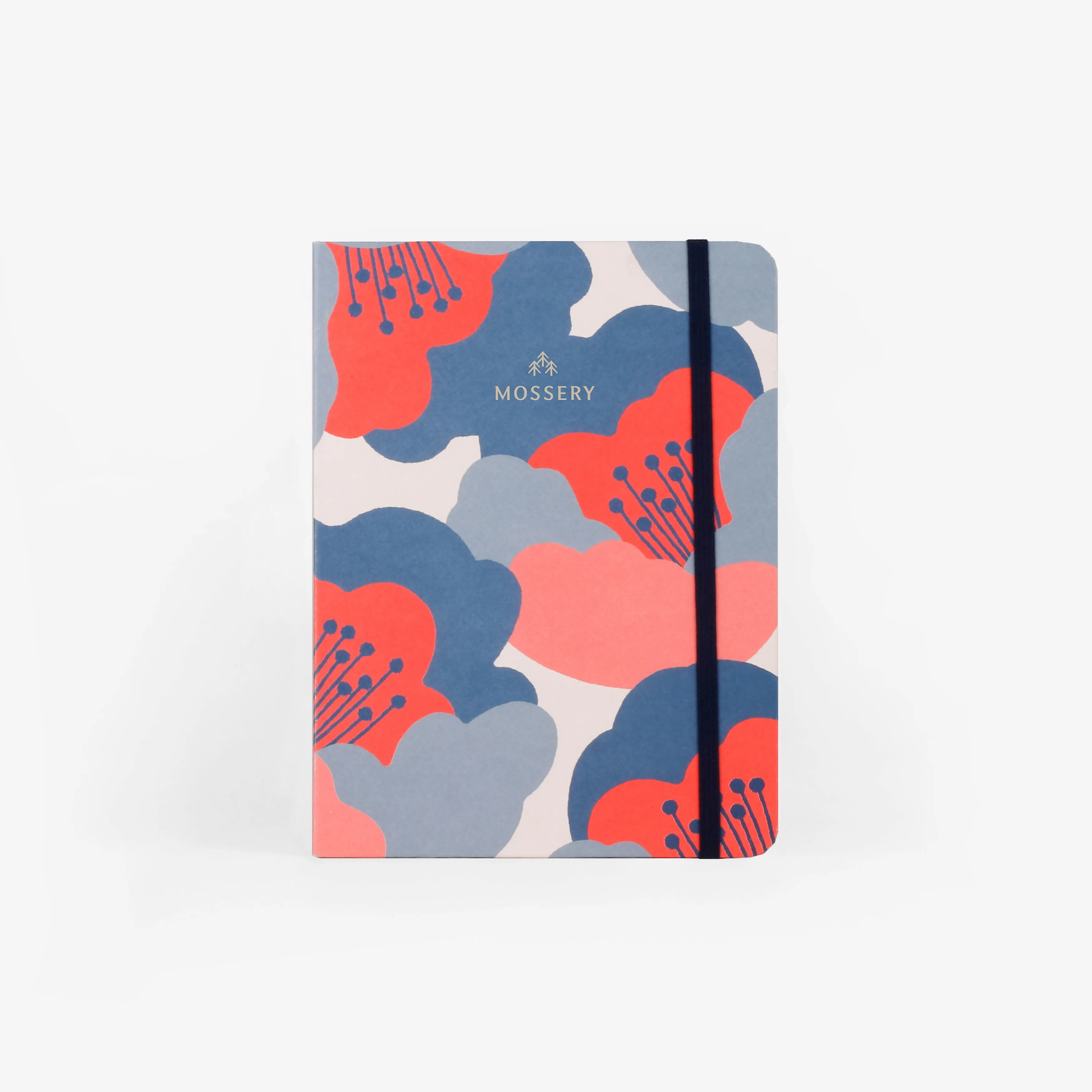 Mossery Interchangeable Cover (List 1/4)