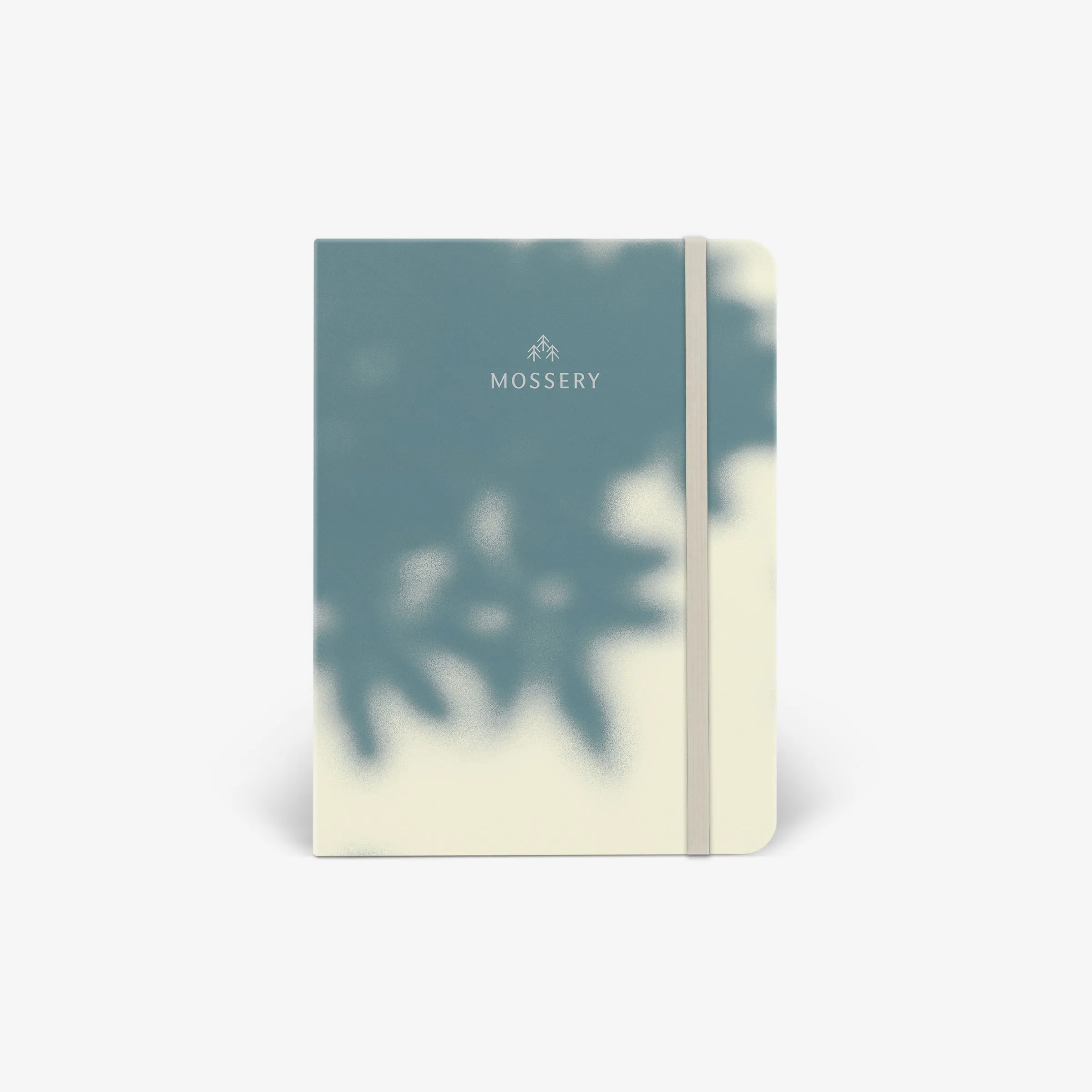Mossery Interchangeable Cover (List 1/4)