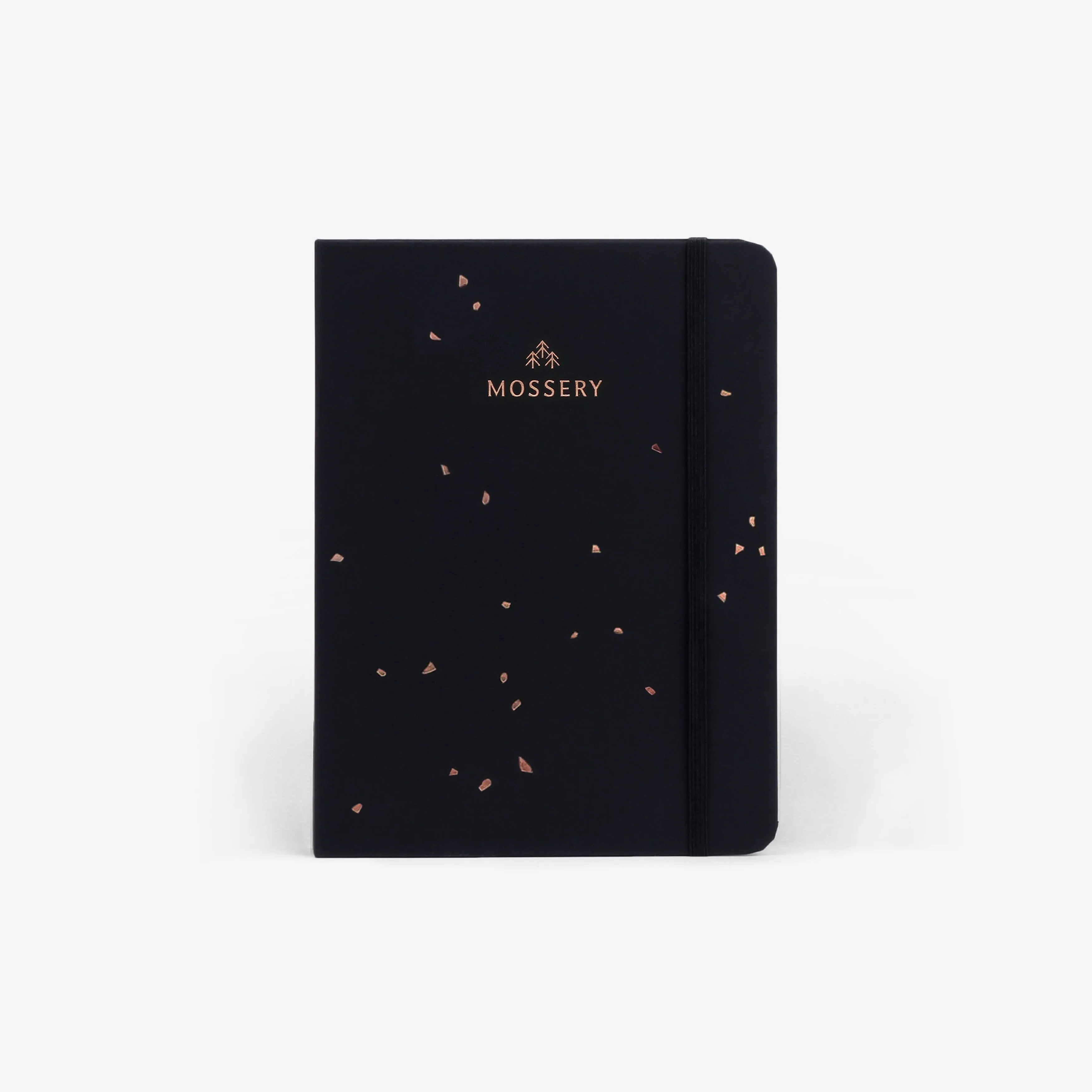 Mossery Interchangeable Cover (List 1/4)
