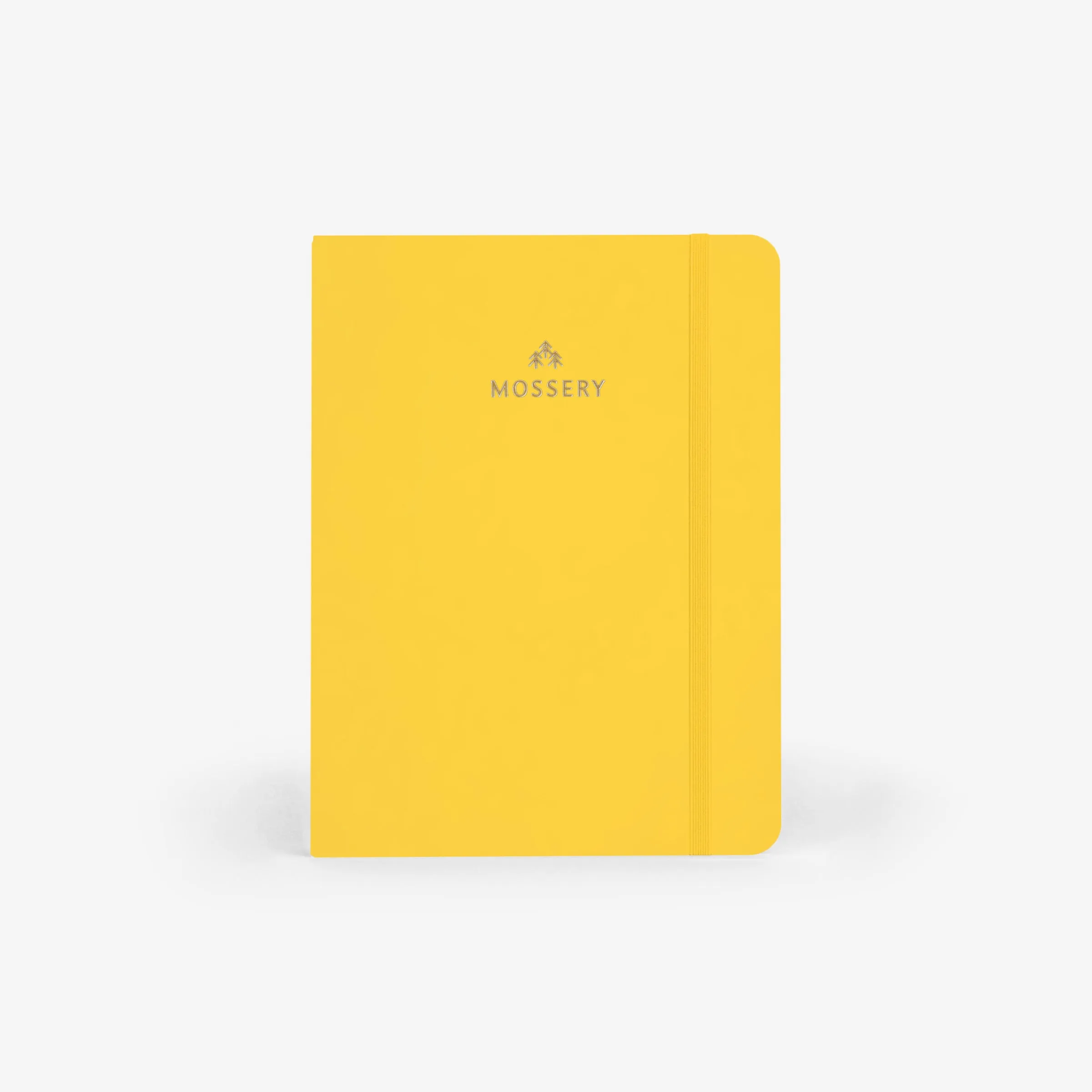 Mossery Interchangeable Cover (List 1/4)