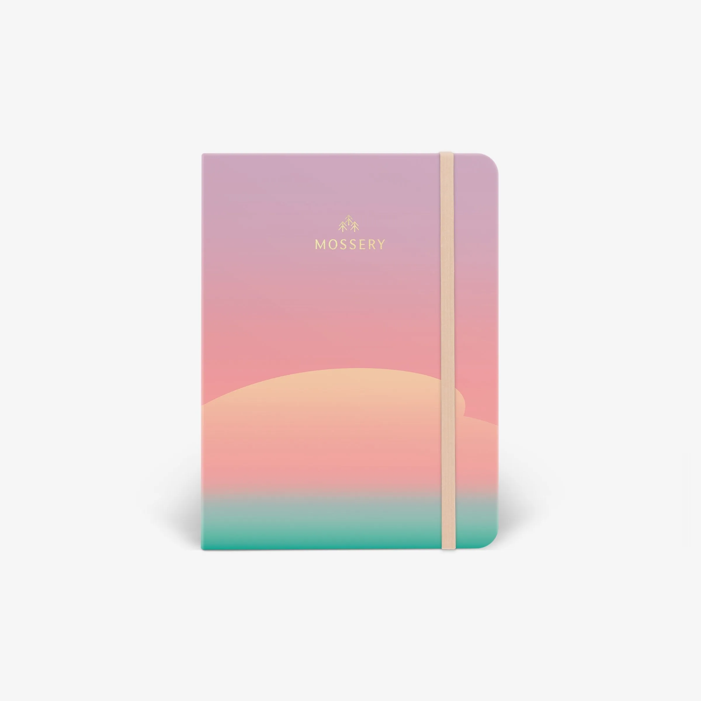 Mossery Interchangeable Cover (List 1/4)