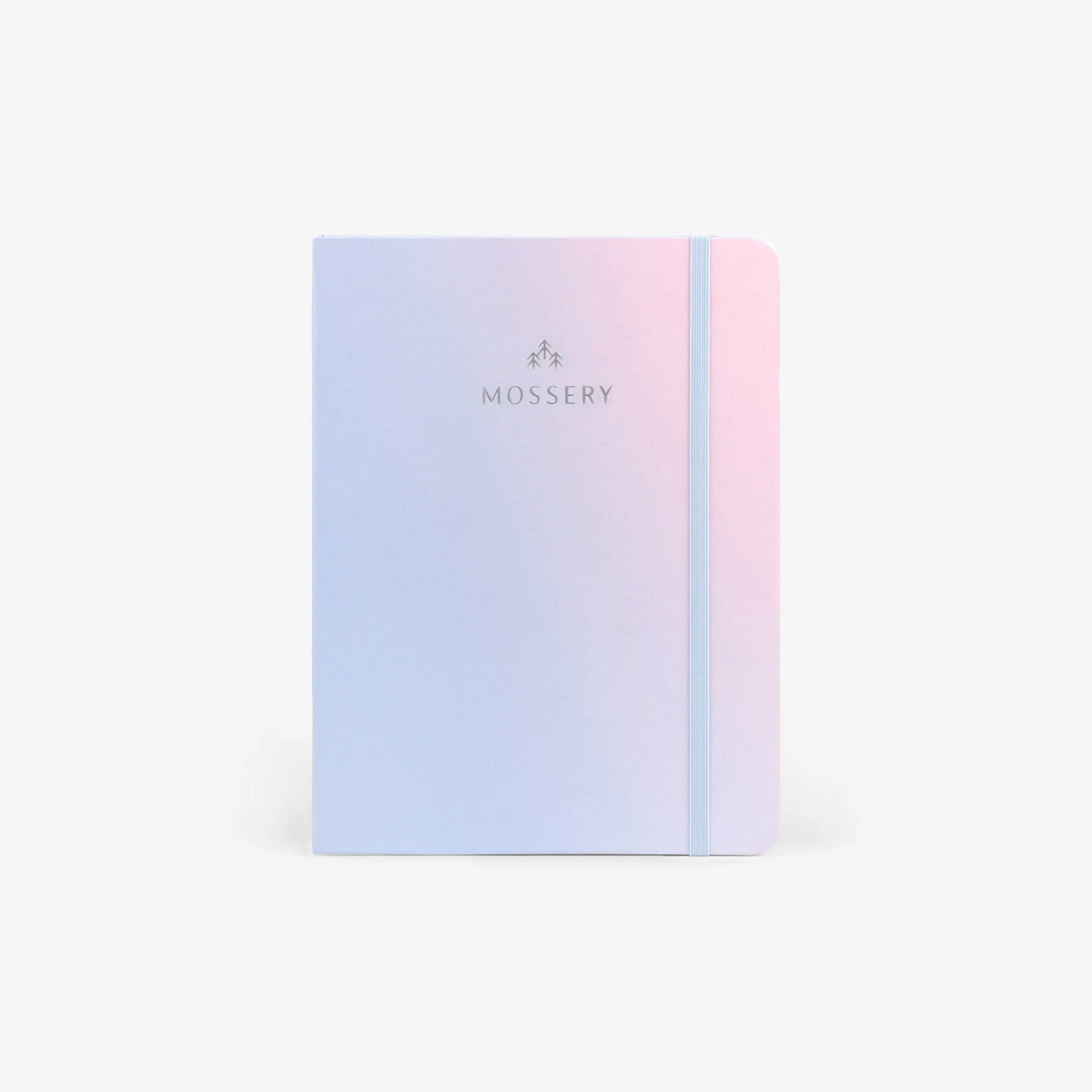 Mossery Interchangeable Cover (List 1/4)