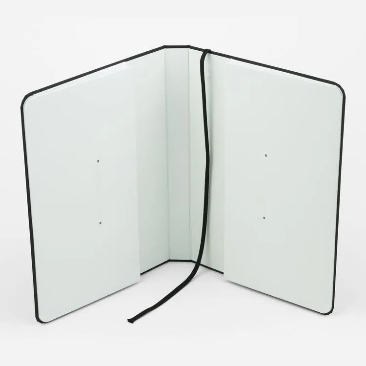 Mossery Interchangeable Cover (List 1/4)