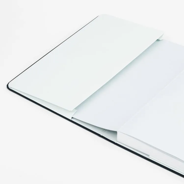 Mossery Interchangeable Cover (List 1/4)
