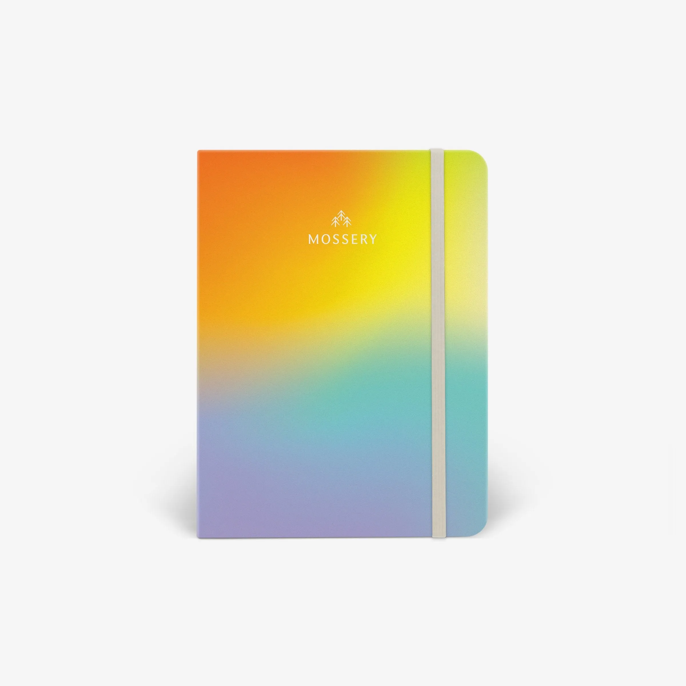Mossery Interchangeable Cover (List 1/4)