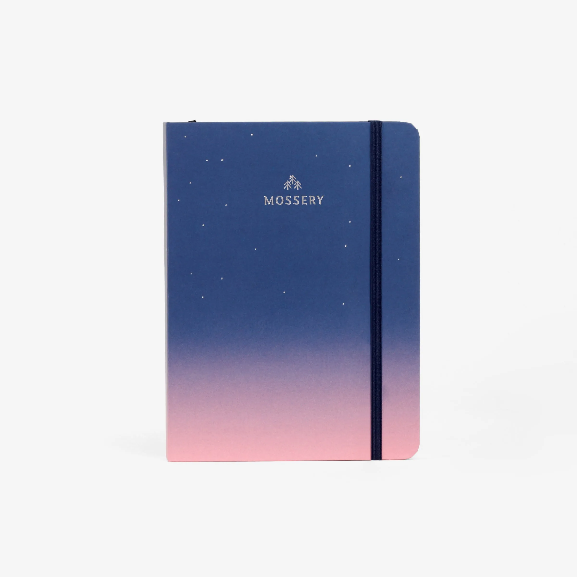 Mossery Interchangeable Cover (List 1/4)