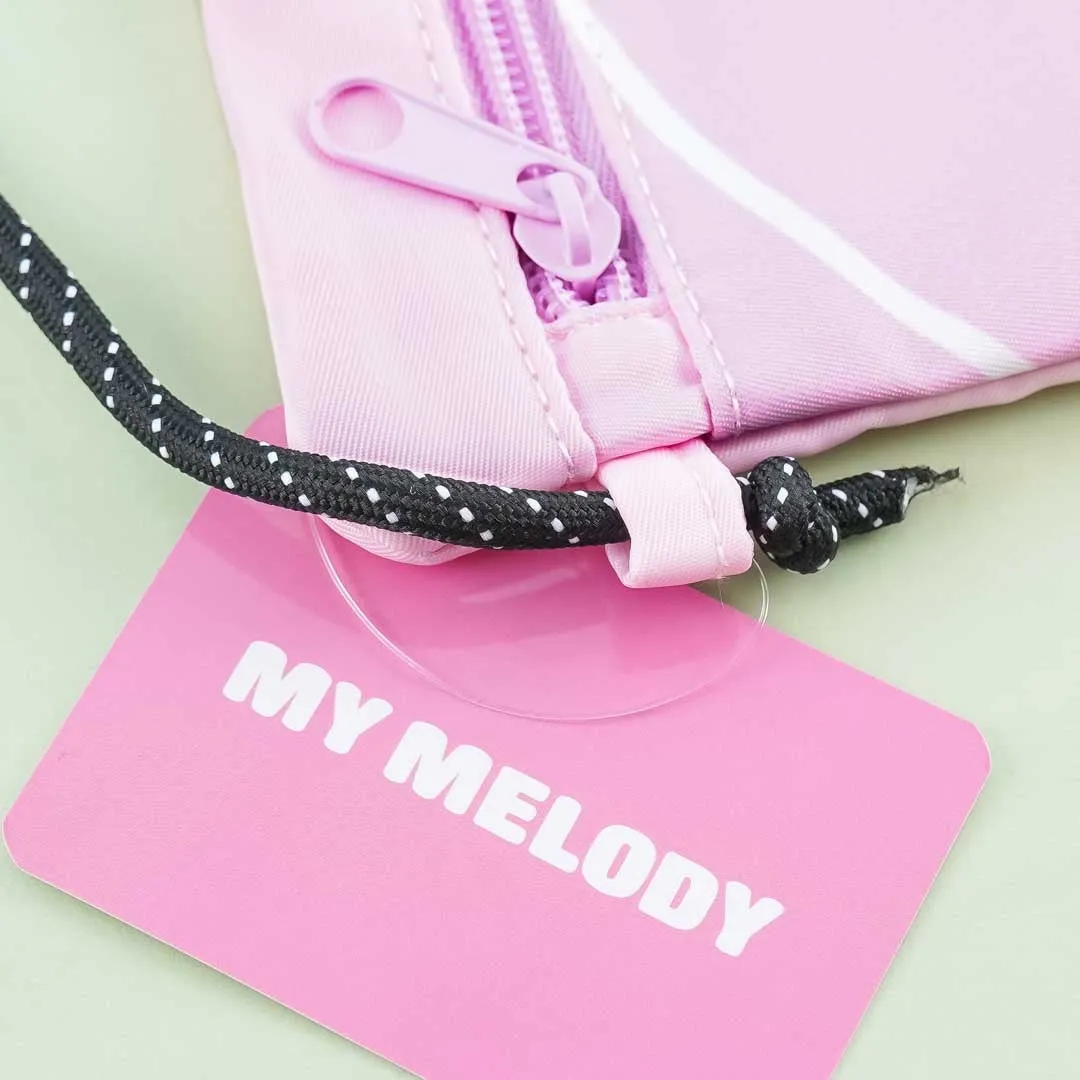 My Melody Shoulder Bag