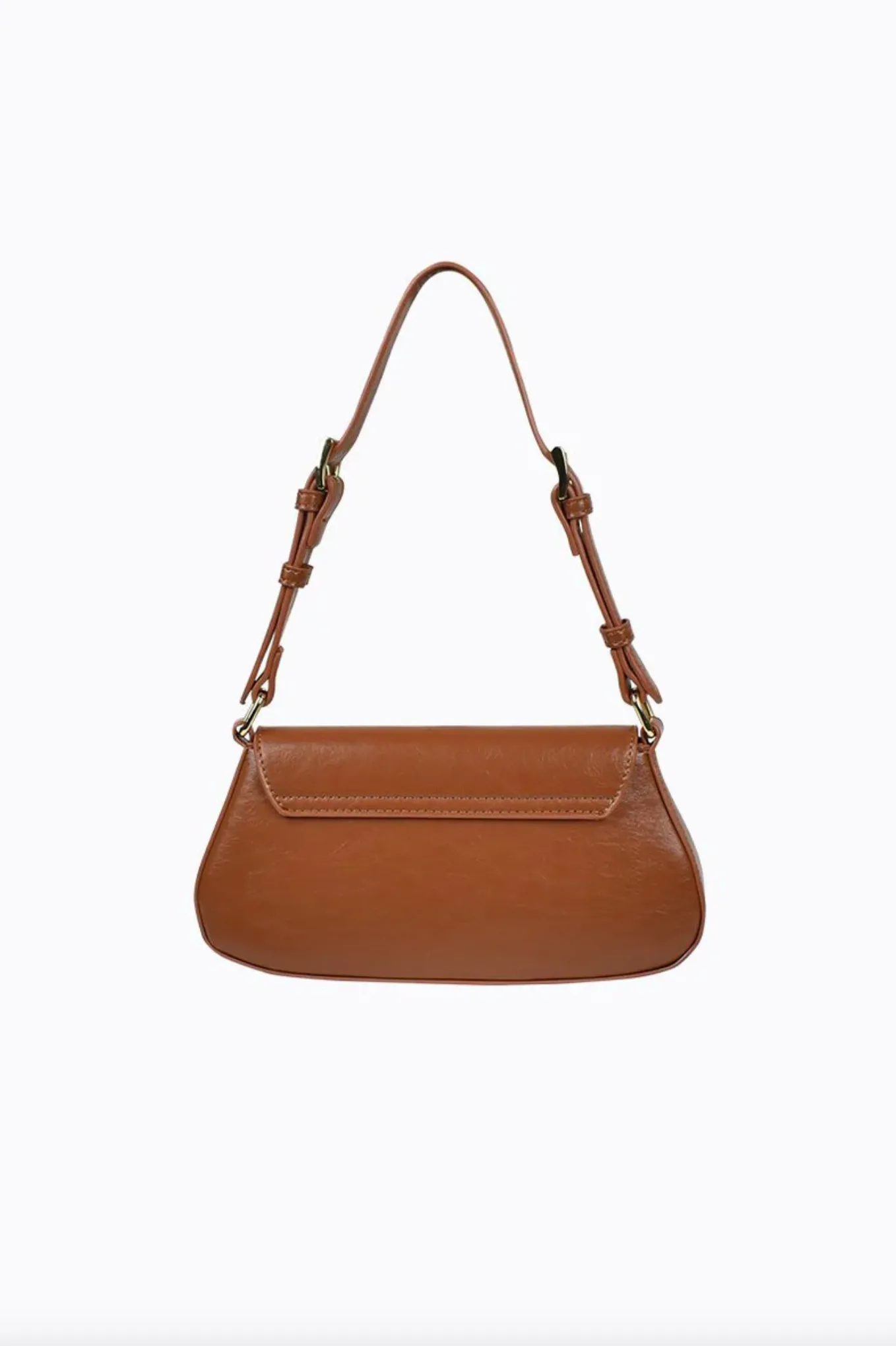Nikki Shoulder Bag